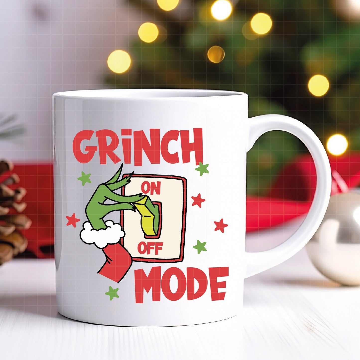 COD4291 - Grinch Face Svg, Green Character svg, Grinch Christmas svg, christmas svg