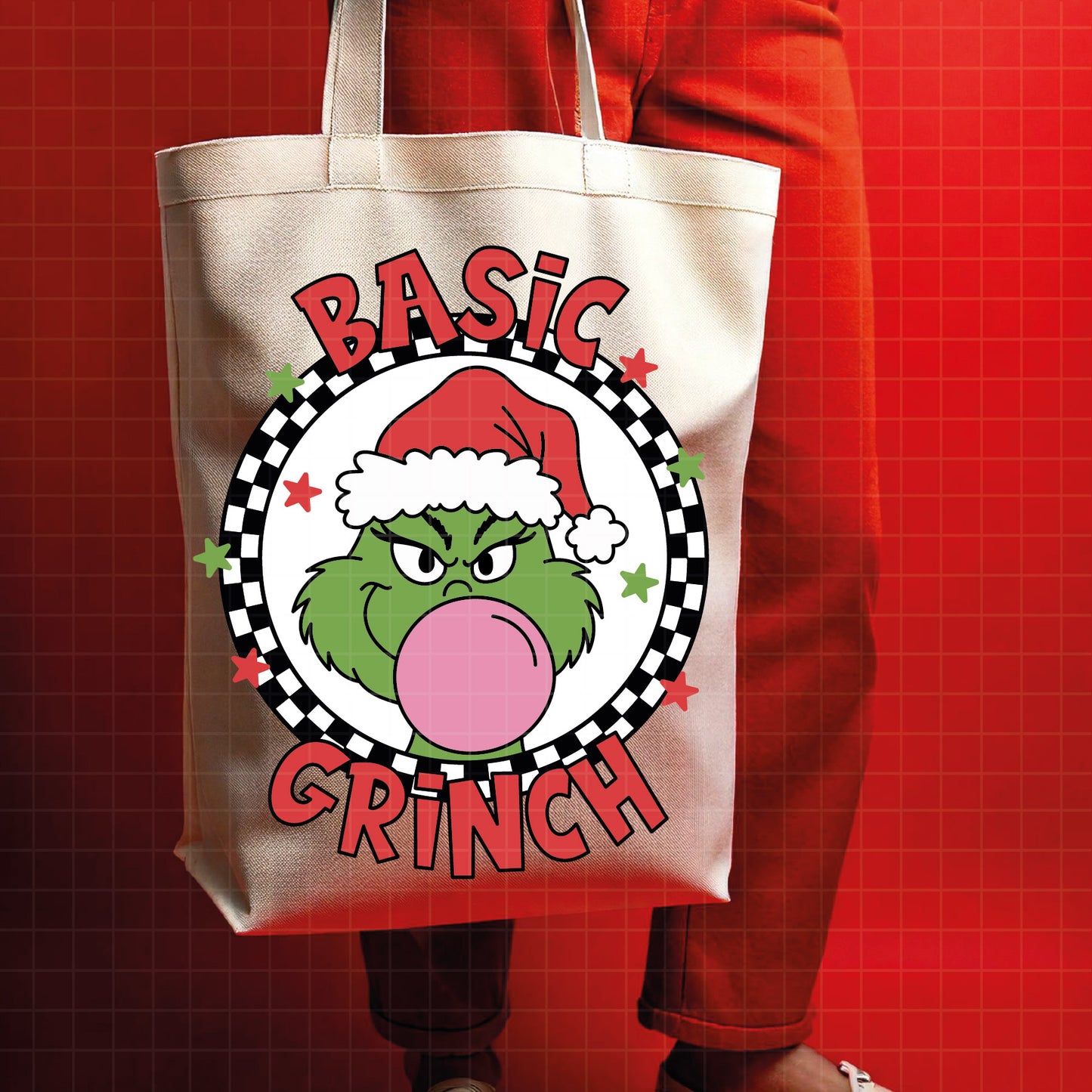 COD4292 - Grinch Face Svg, Green Character svg, Grinch Christmas svg, christmas svg