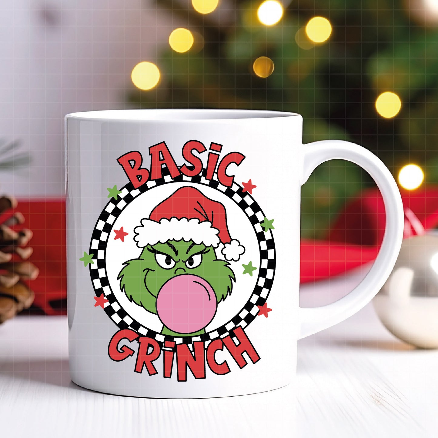 COD4292 - Grinch Face Svg, Green Character svg, Grinch Christmas svg, christmas svg