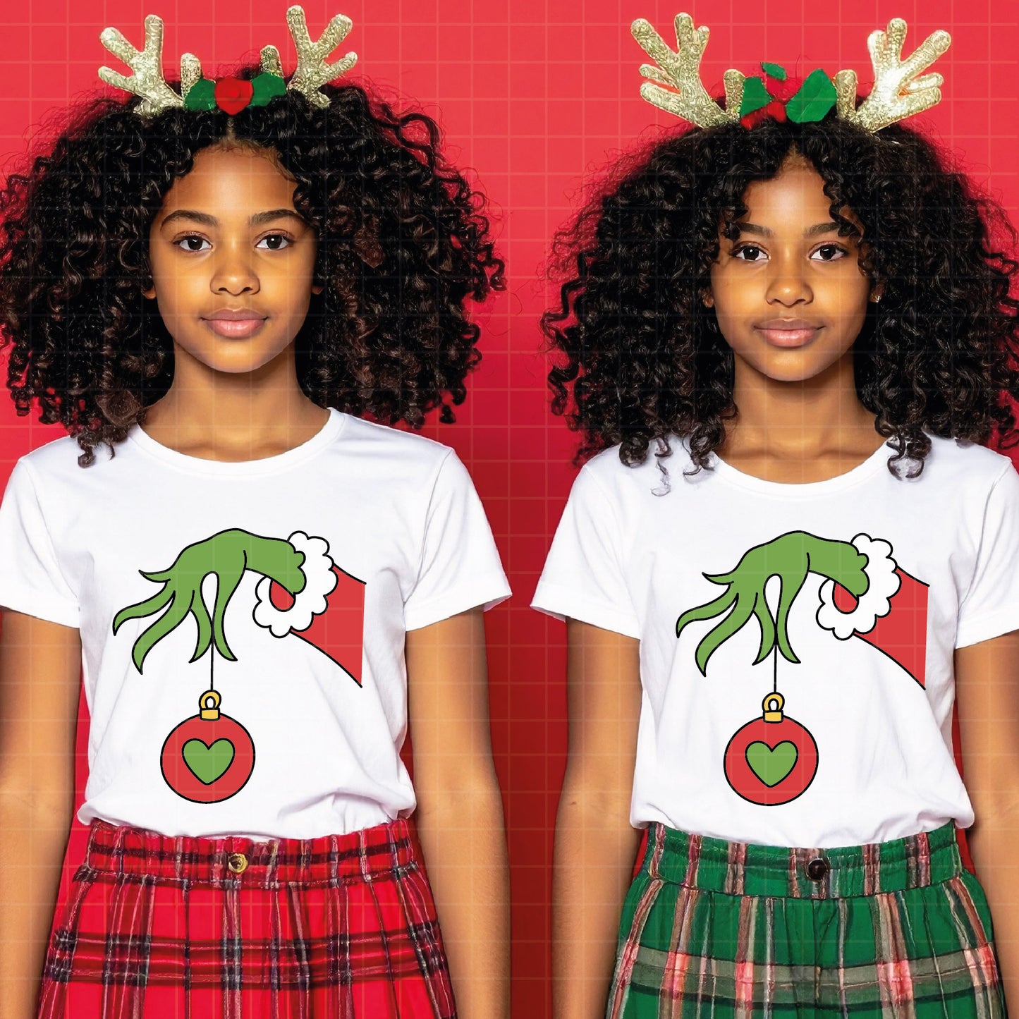 COD4293 - Grinch Face Svg, Green Character svg, Grinch Christmas svg, christmas svg