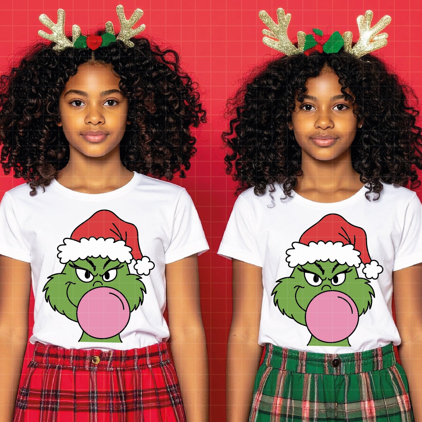 COD4294 - Grinch Face Svg, Green Character svg, Grinch Christmas svg, christmas svg
