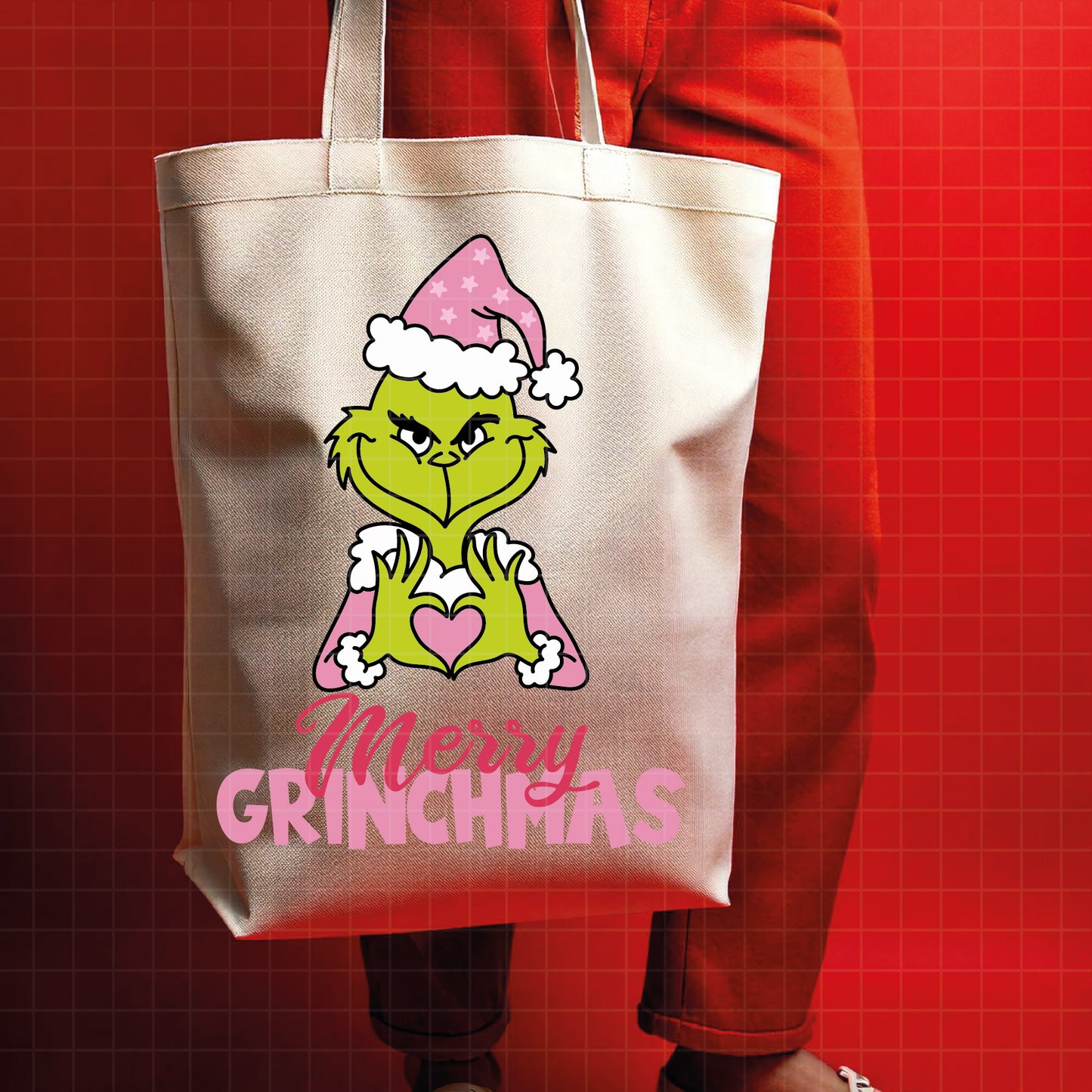 COD4306 - Grinch Face Svg, Green Character svg, Grinch Christmas svg, christmas svg