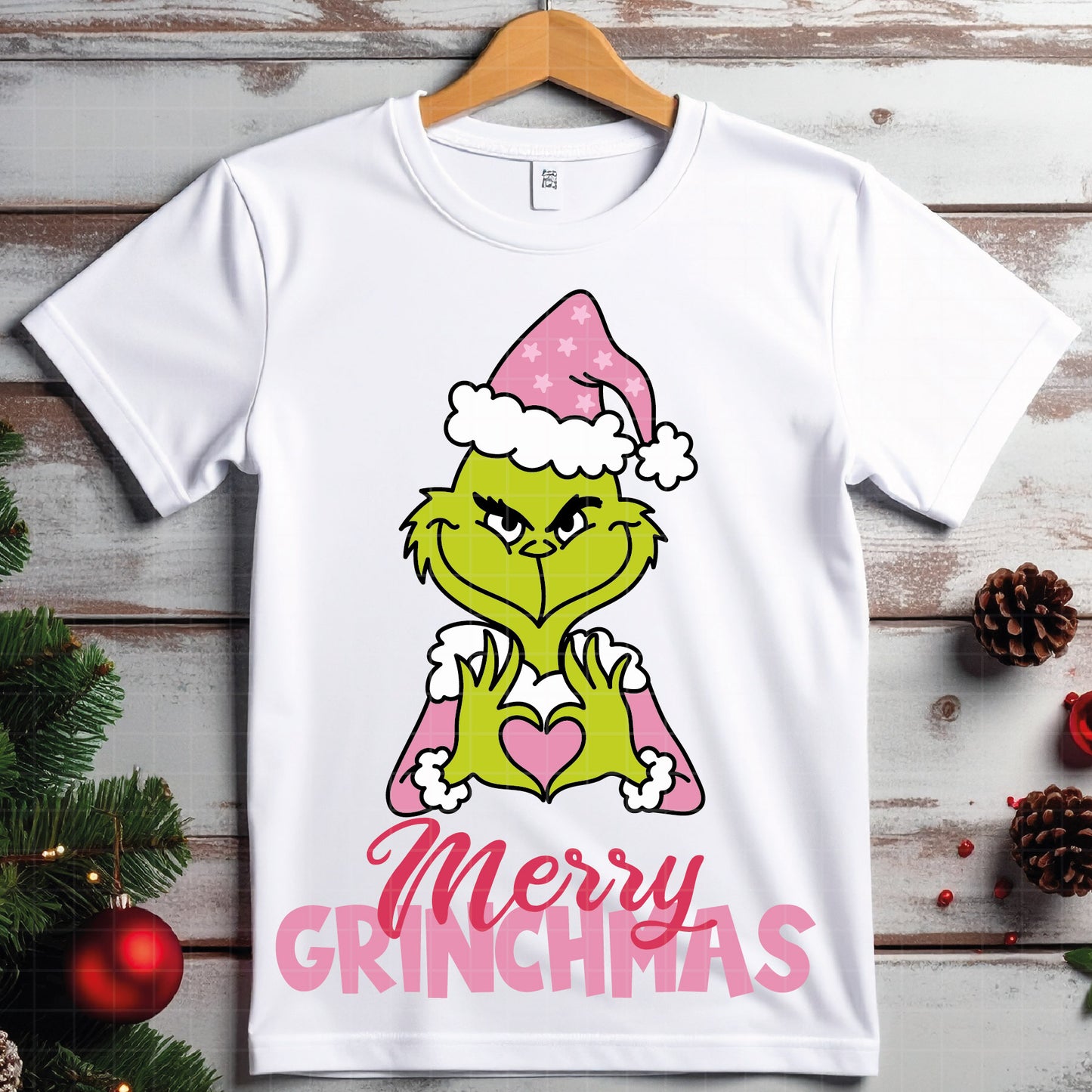 COD4306 - Grinch Face Svg, Green Character svg, Grinch Christmas svg, christmas svg