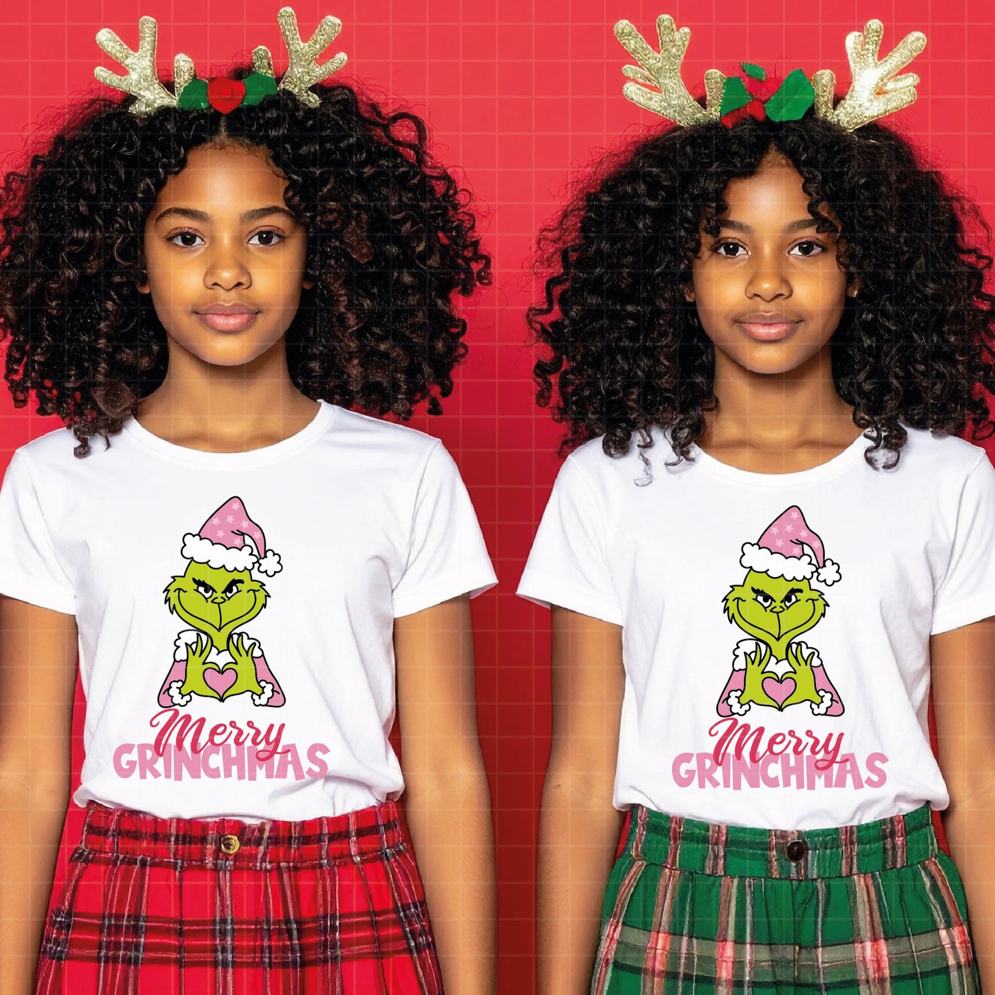 COD4306 - Grinch Face Svg, Green Character svg, Grinch Christmas svg, christmas svg
