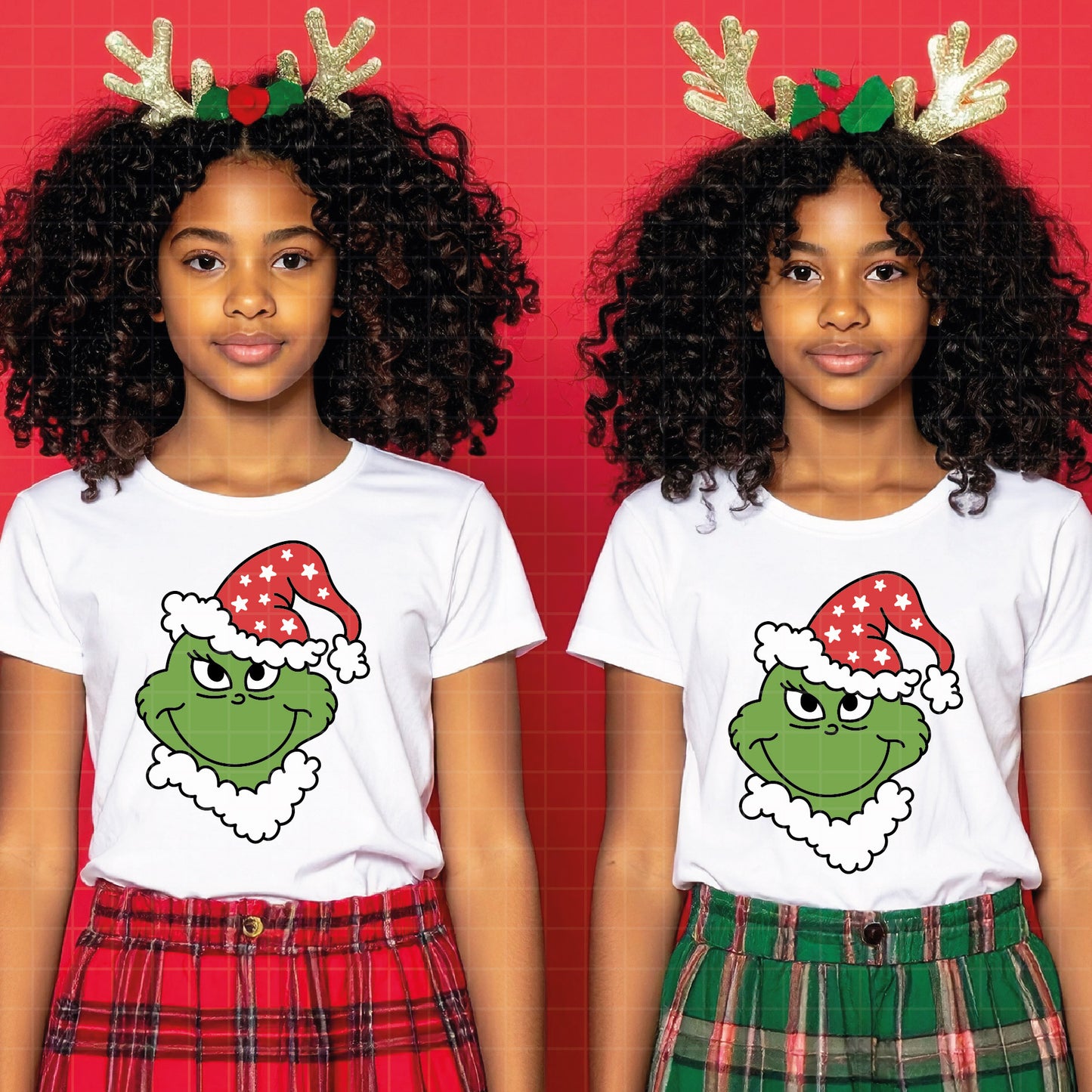 COD4307 - Grinch Face Svg, Green Character svg, Grinch Christmas svg, christmas svg