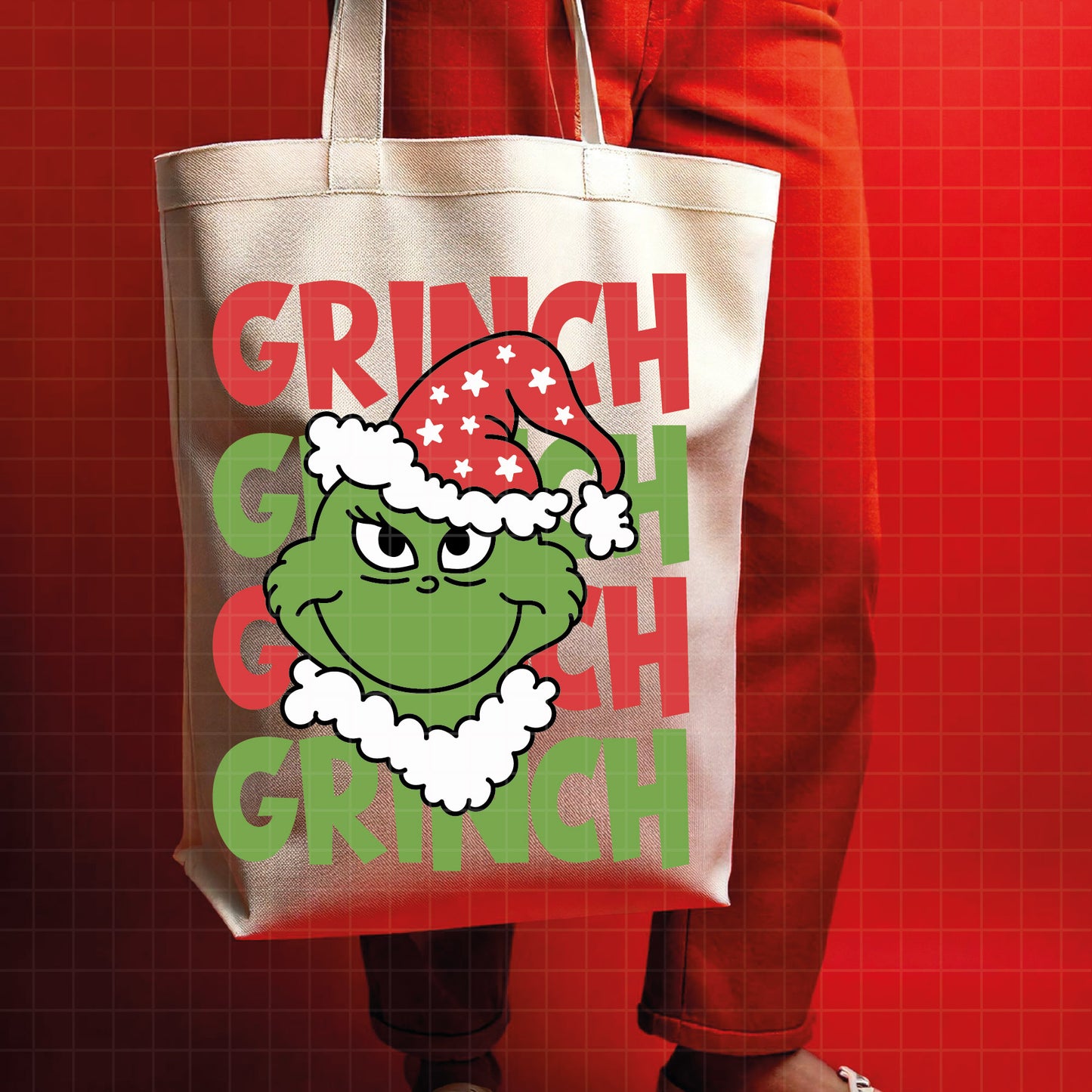 COD4309 - Grinch Face Svg, Green Character svg, Grinch Christmas svg, christmas svg