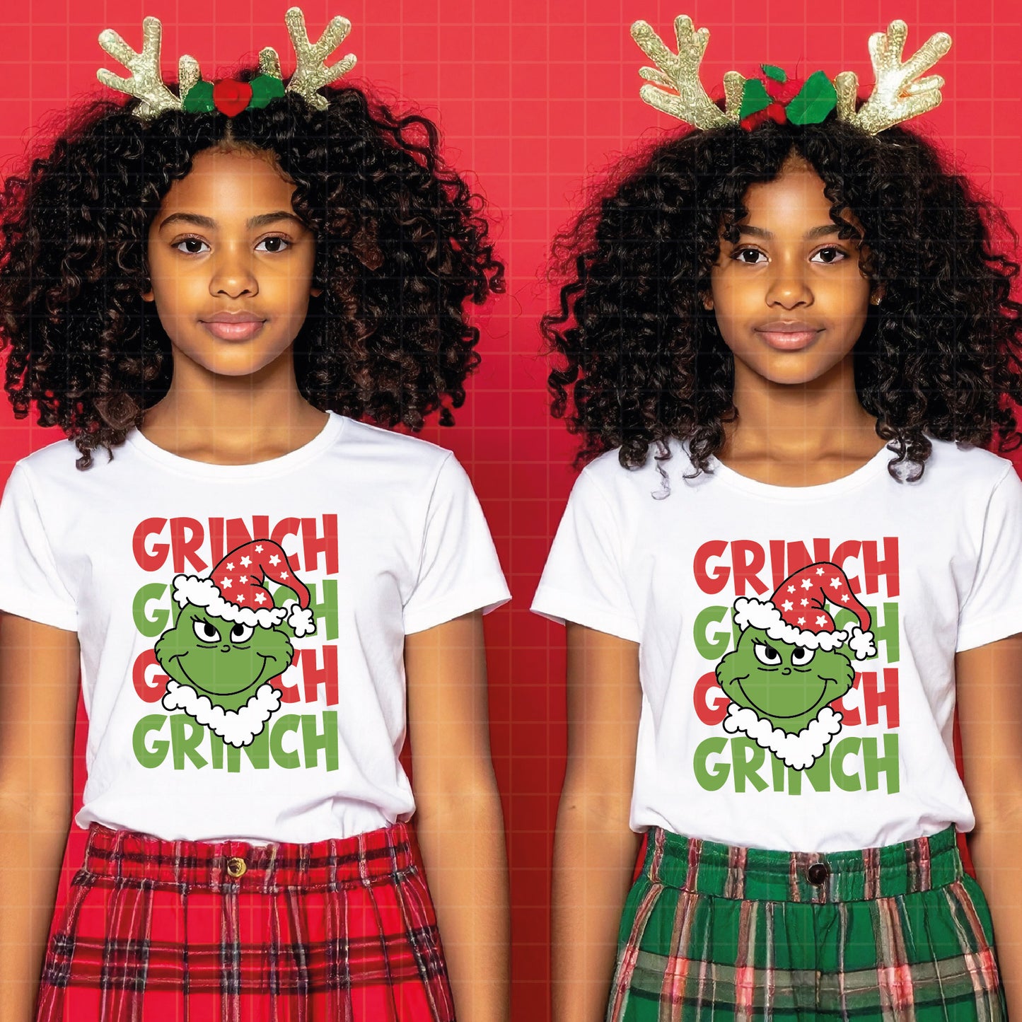 COD4309 - Grinch Face Svg, Green Character svg, Grinch Christmas svg, christmas svg