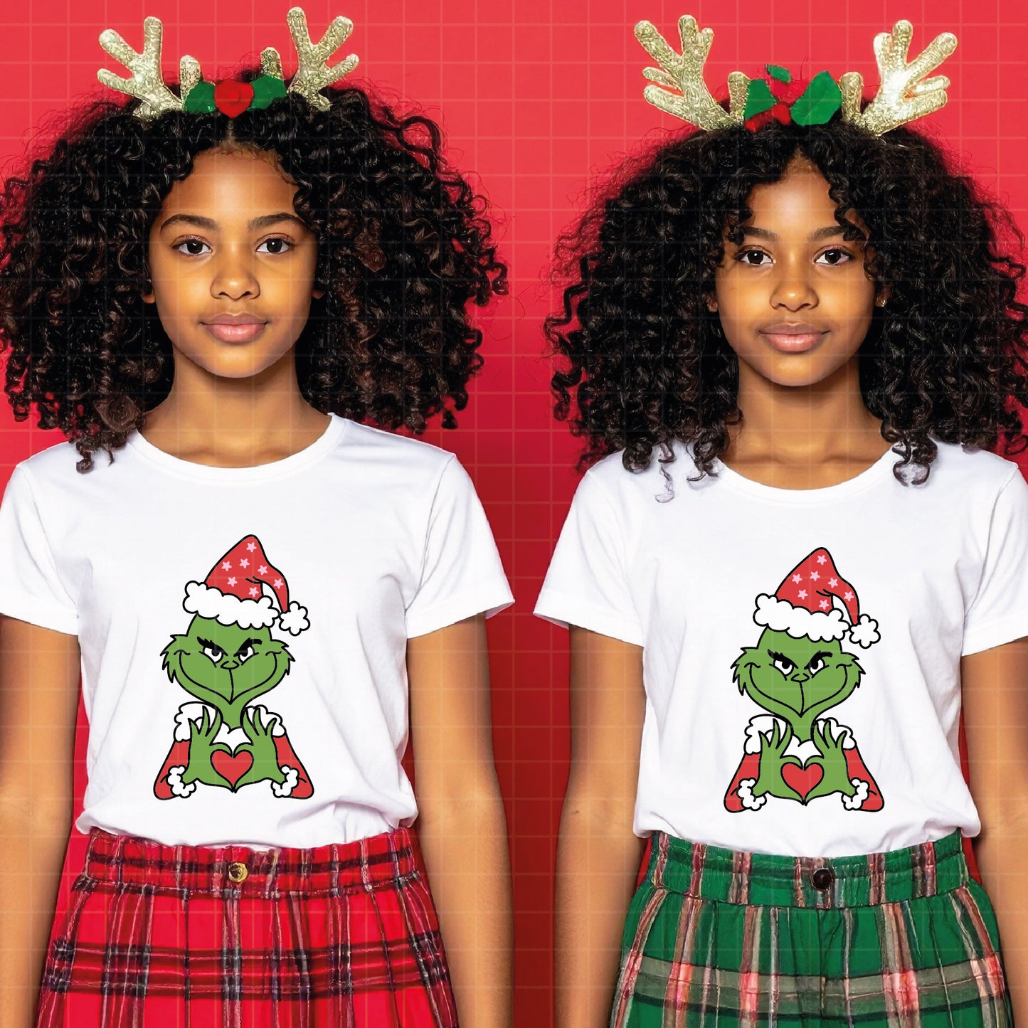 COD4311 - Grinch Face Svg, Green Character svg, Grinch Christmas svg, christmas svg