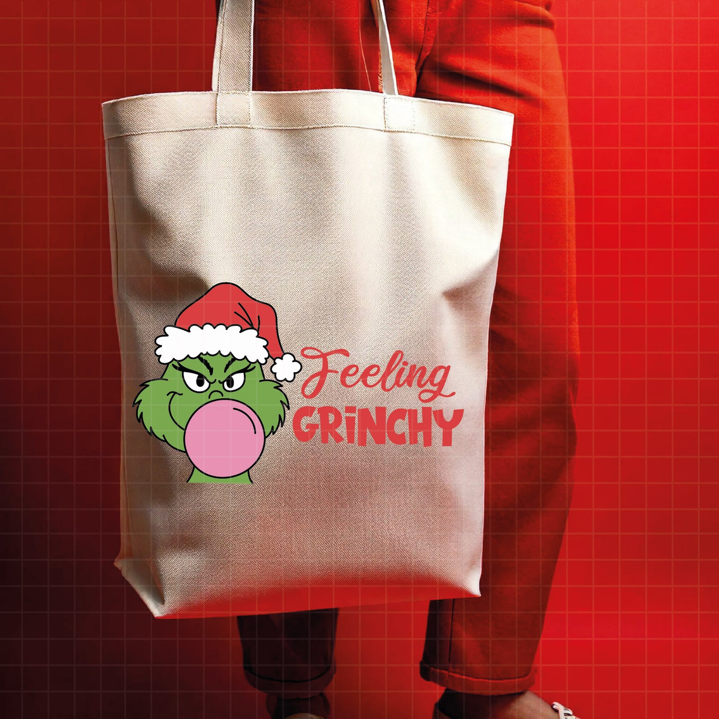 COD4312 - Grinch Face Svg, Green Character svg, Grinch Christmas svg, christmas svg