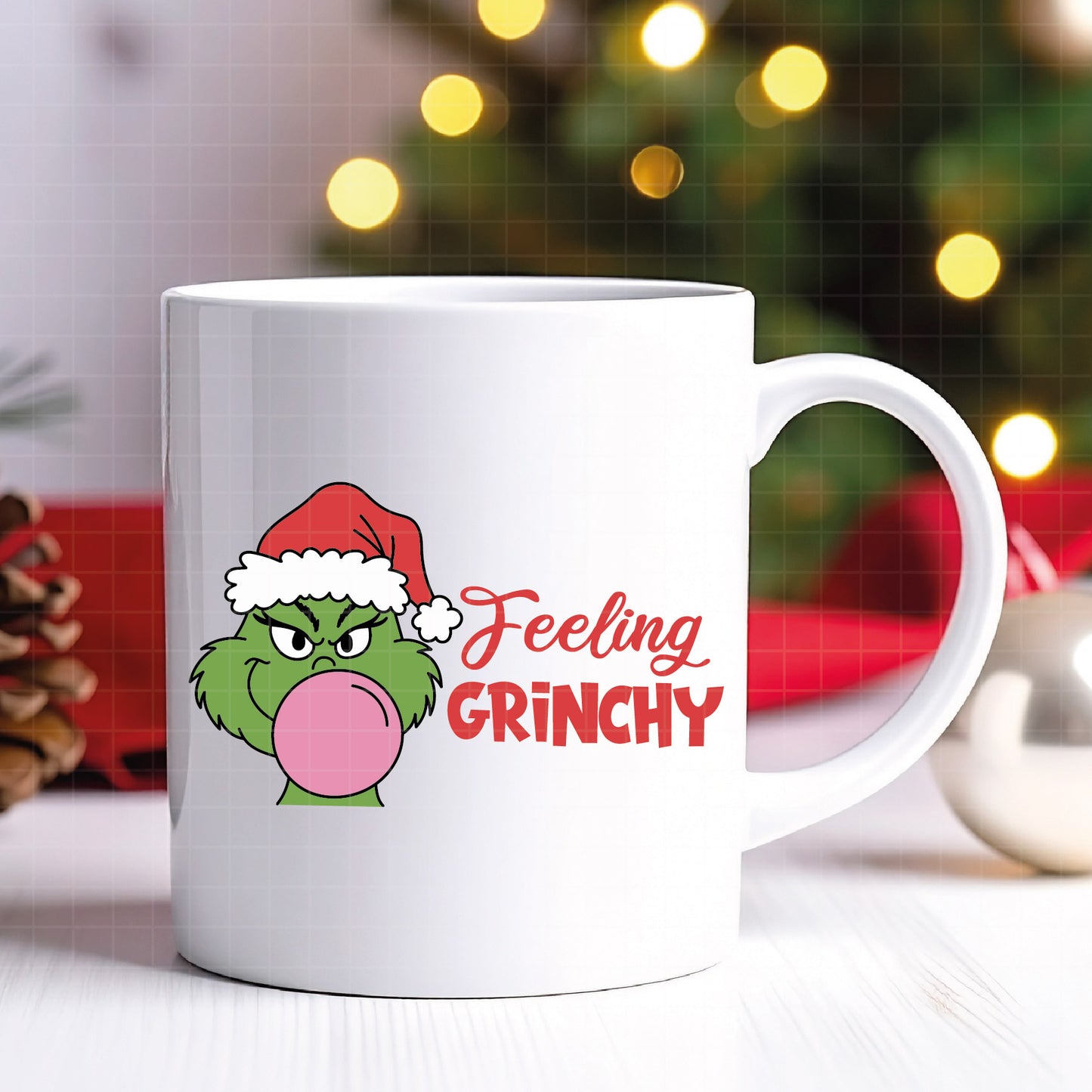 COD4312 - Grinch Face Svg, Green Character svg, Grinch Christmas svg, christmas svg