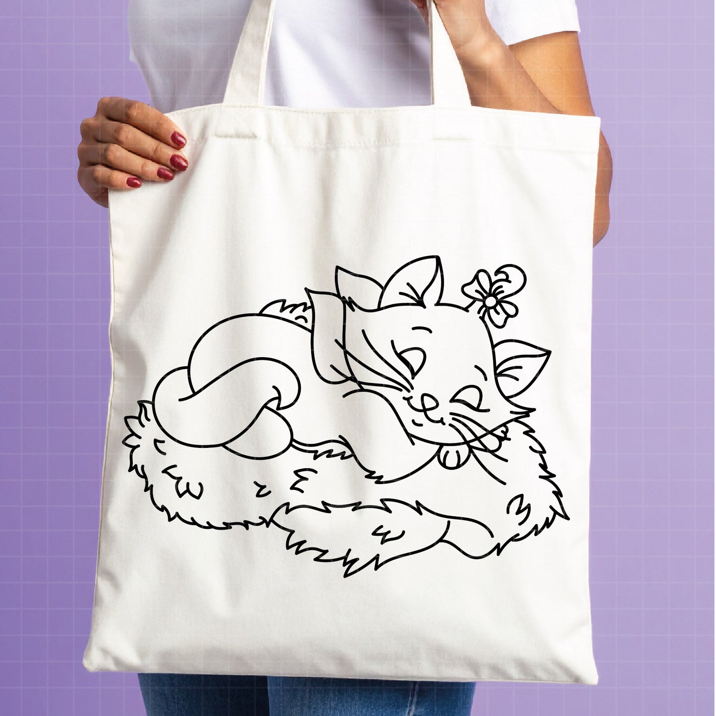 COD4324 - The aristocats SVG, The aristocats clipart vector. Kitten marie, toulouse and berlioz clipart pack bundle svg