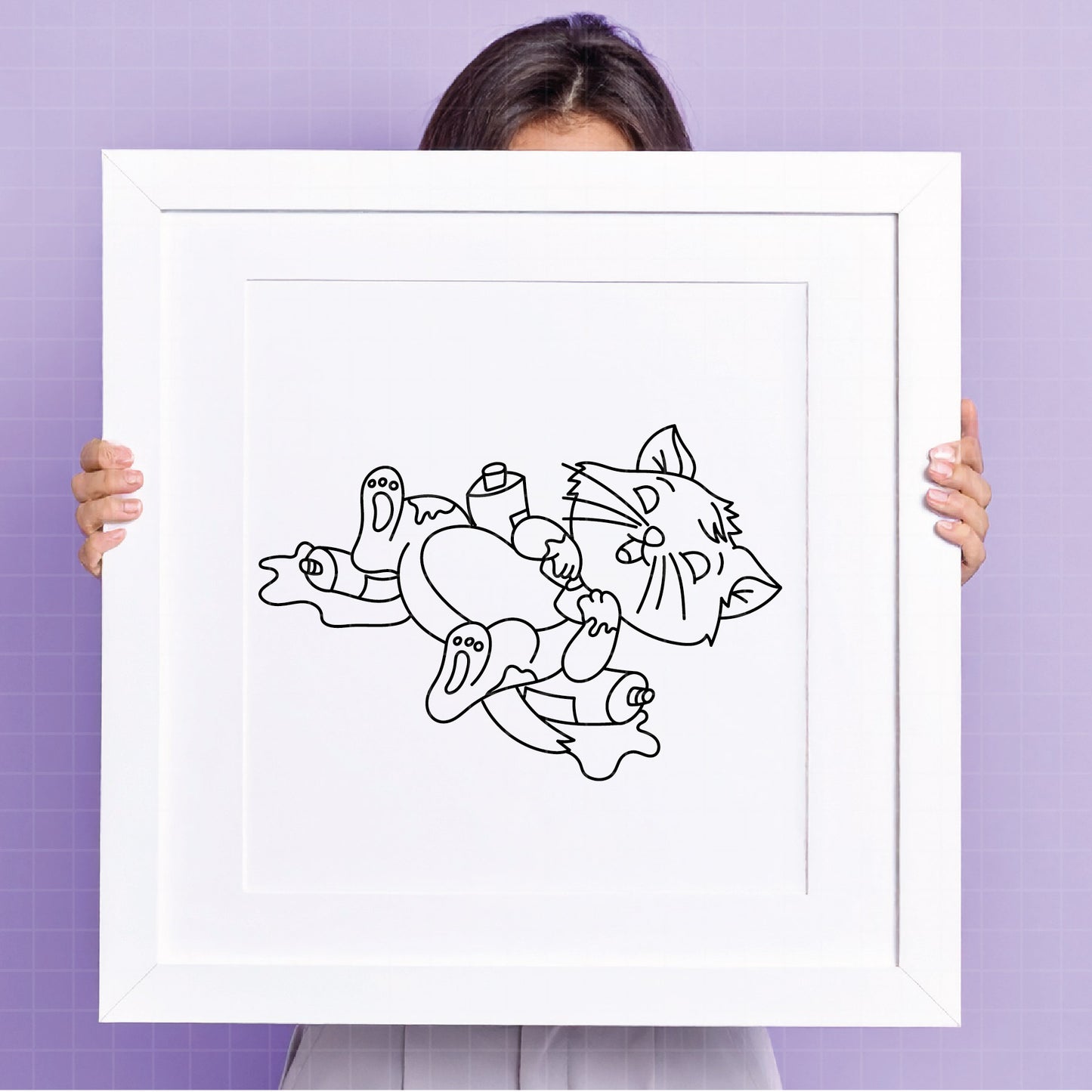 COD4325 - The aristocats SVG, The aristocats clipart vector. Kitten marie, toulouse and berlioz clipart pack bundle svg