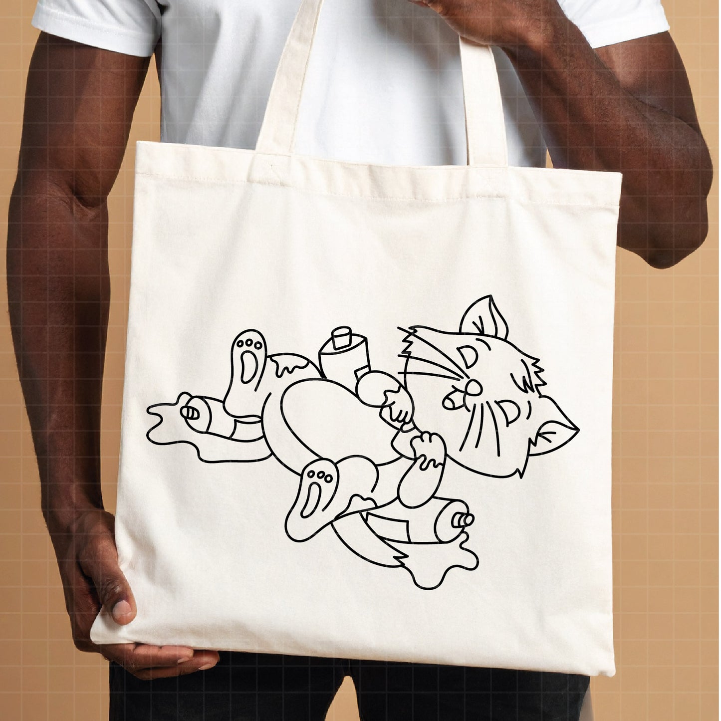 COD4325 - The aristocats SVG, The aristocats clipart vector. Kitten marie, toulouse and berlioz clipart pack bundle svg