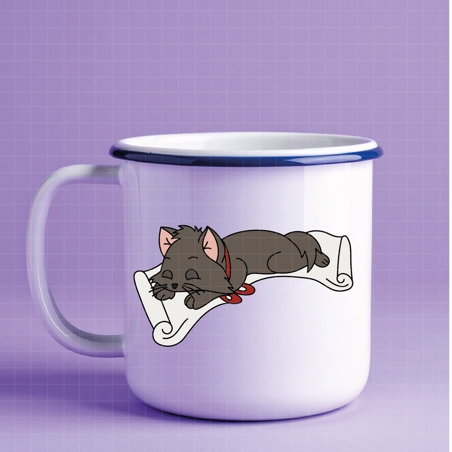 COD4327 - The aristocats SVG, The aristocats clipart vector. Kitten marie, toulouse and berlioz clipart pack bundle svg