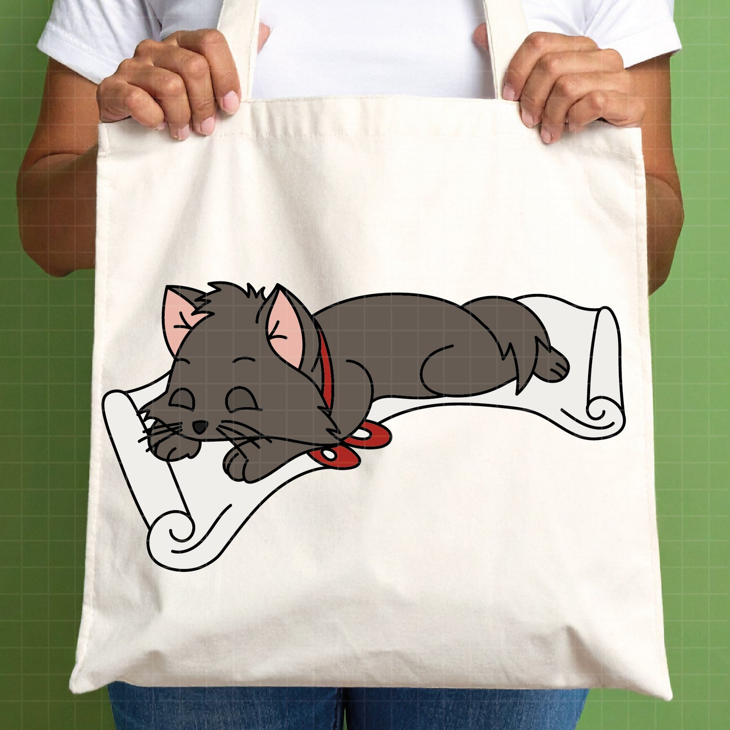 COD4327 - The aristocats SVG, The aristocats clipart vector. Kitten marie, toulouse and berlioz clipart pack bundle svg