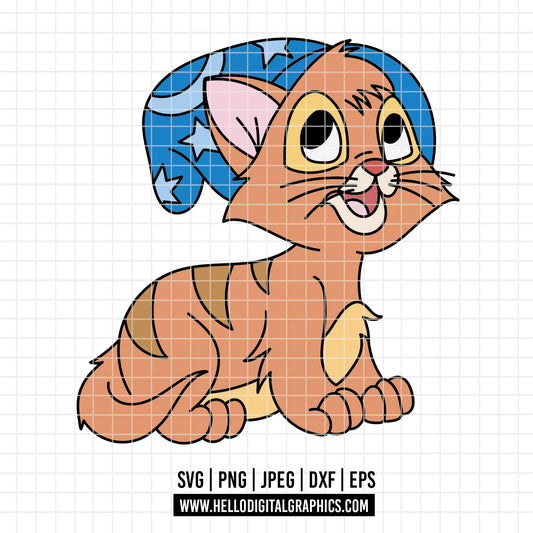 COD4332 - Disney Oliver & Company Characters Group Shot 1988 Shirt, Magic Kingdom Holiday T-shirt, Disneyland Tee, Disney Outfit, Disney Family Trip