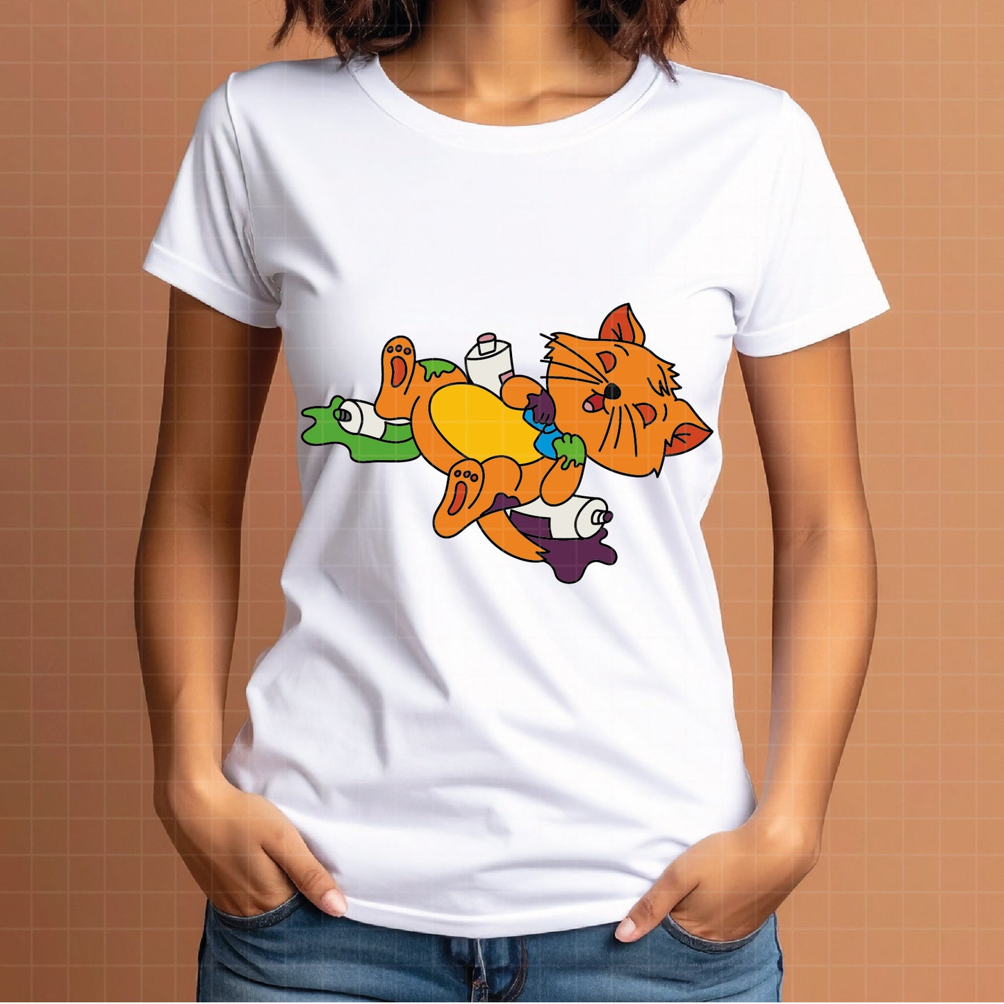 COD4350 - The aristocats SVG, The aristocats clipart vector. Kitten marie, toulouse and berlioz clipart pack bundle svg