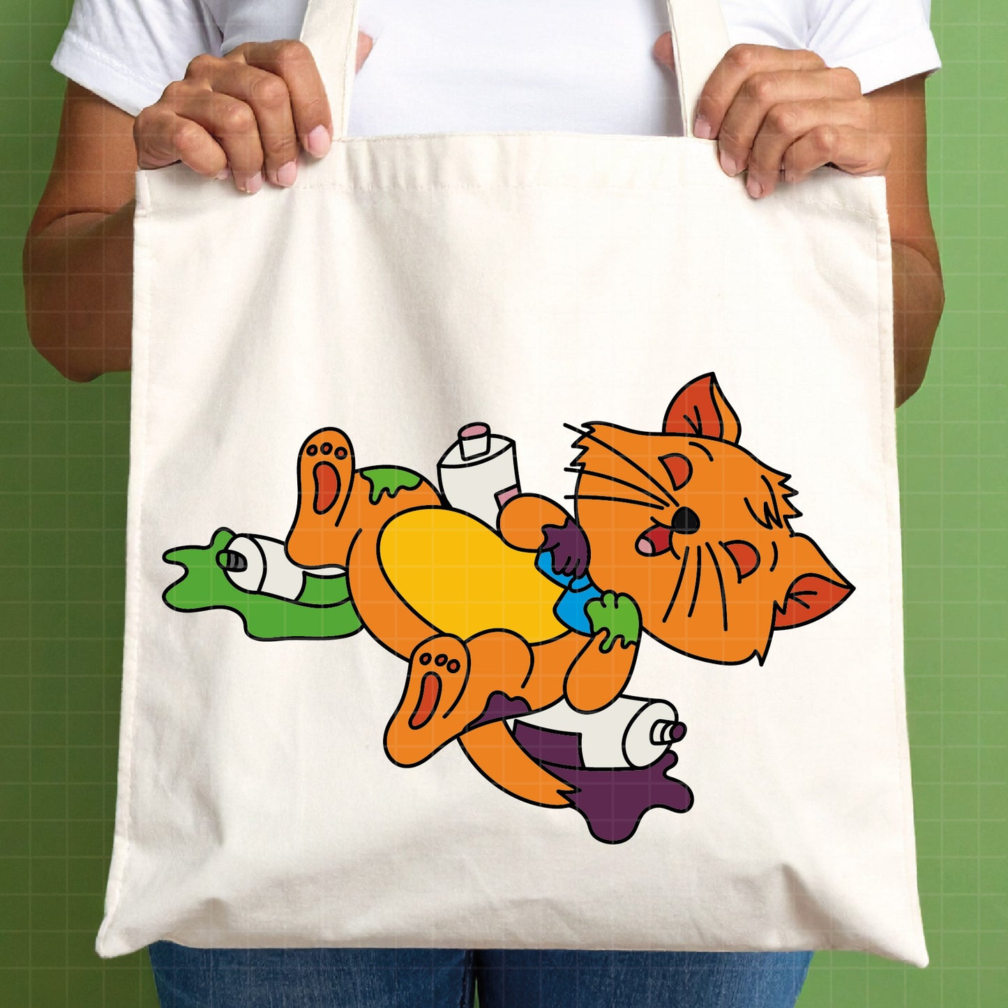 COD4350 - The aristocats SVG, The aristocats clipart vector. Kitten marie, toulouse and berlioz clipart pack bundle svg