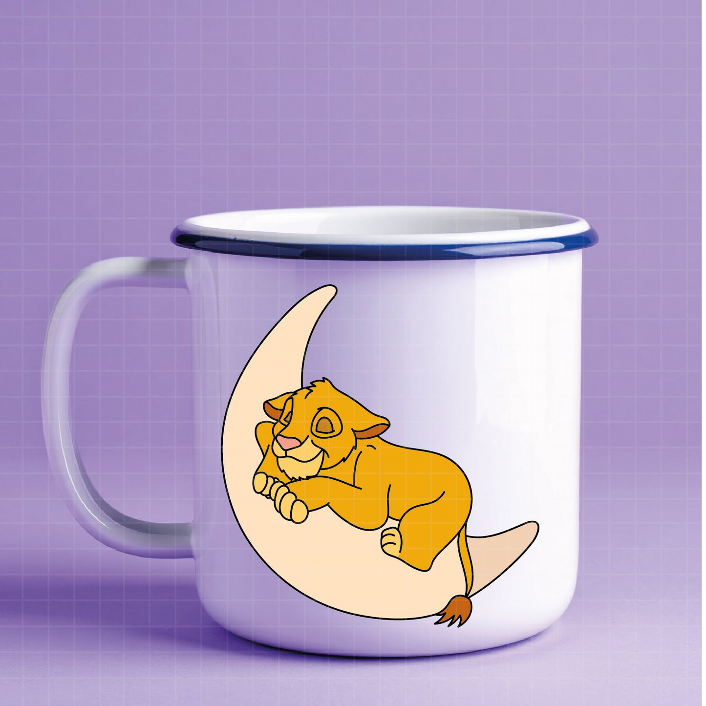 COD4354 - Lion King Svg, Remember who you are svg, Hakuna Matata svg, It means no worries svg
