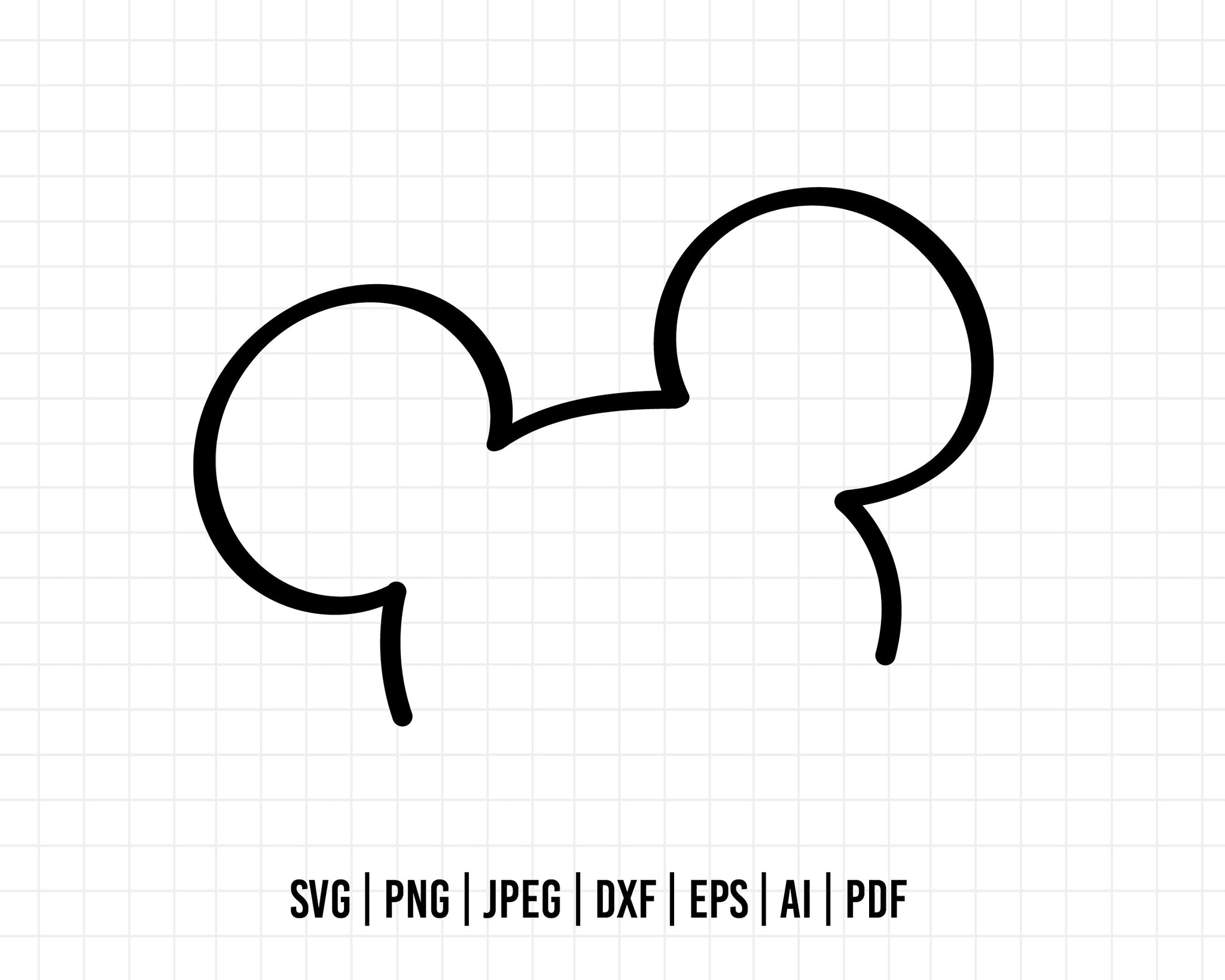 COD450- Mickey Mouse Head Svg, Mickey svg, Disney svg – Hello