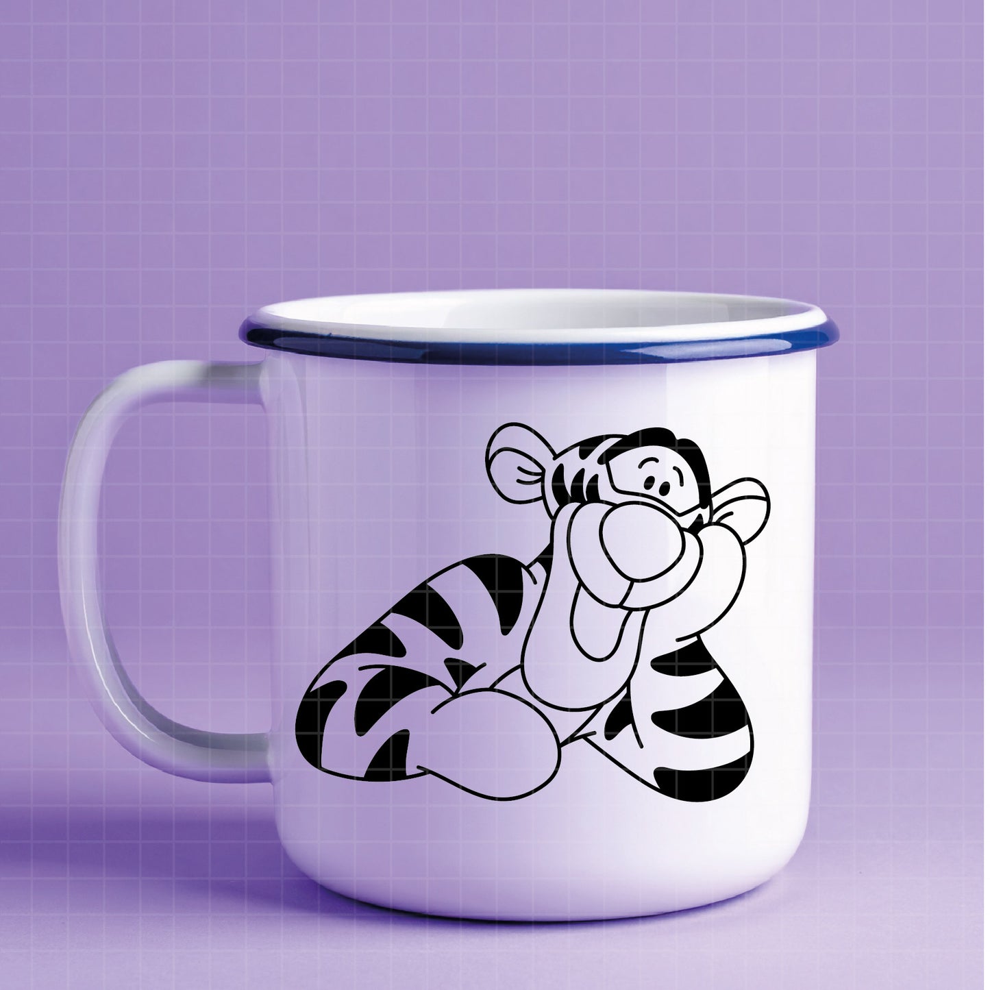 COD4556 - Igor svg, Igor png, Winnie The Pooh png, Pooh Party Supplies