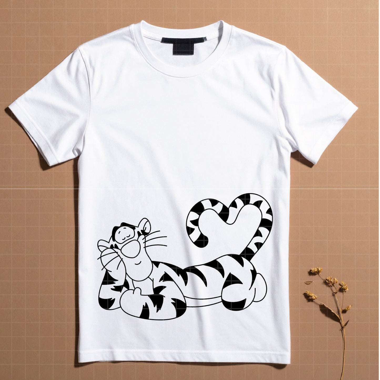 COD4557 - Igor svg, Igor png, Winnie The Pooh png, Pooh Party Supplies