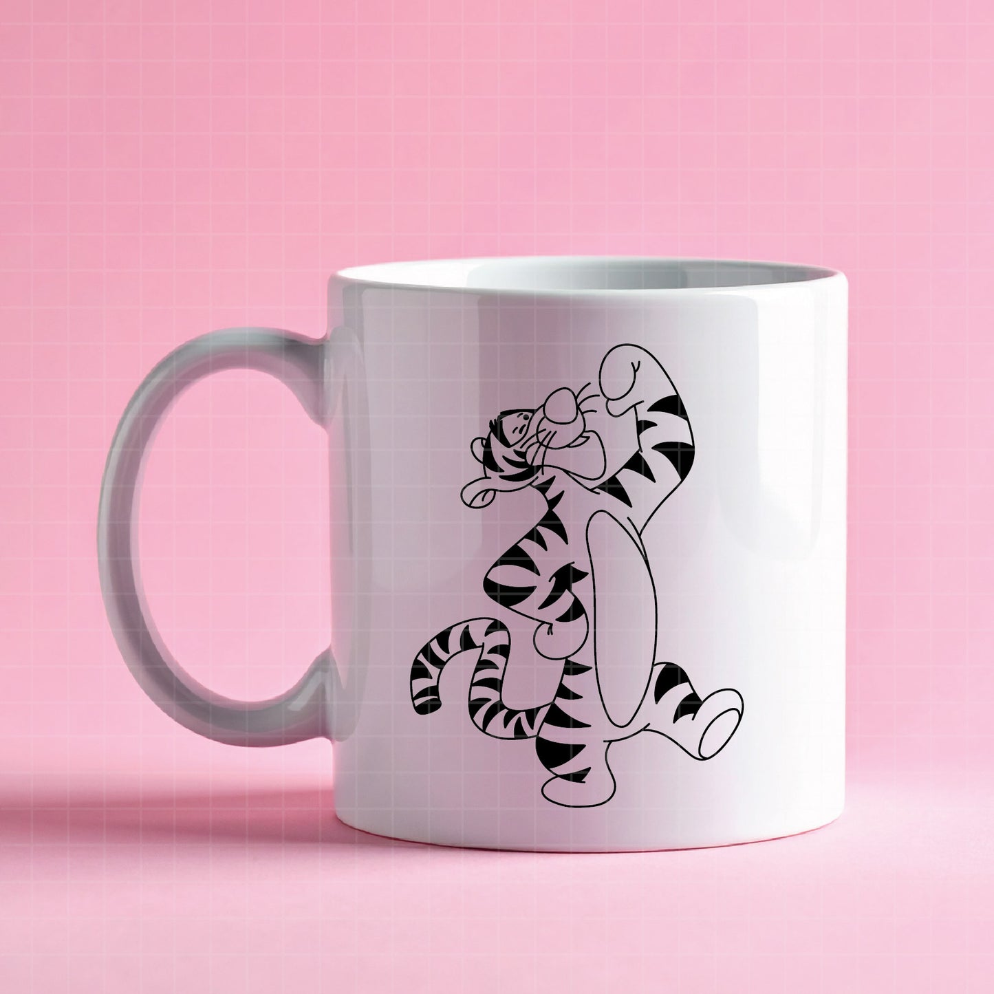 COD4558 - Igor svg, Igor png, Winnie The Pooh png, Pooh Party Supplies