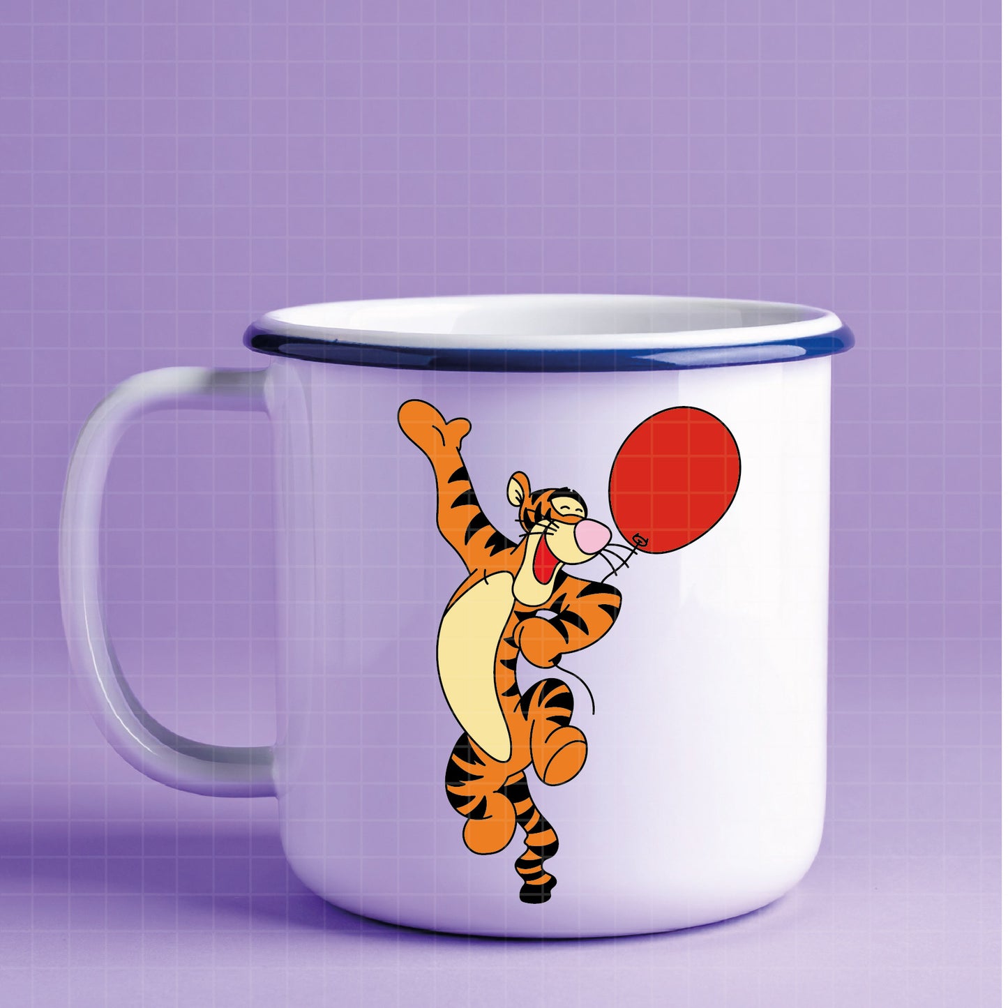 COD4560 - Igor svg, Igor png, Winnie The Pooh png, Pooh Party Supplies