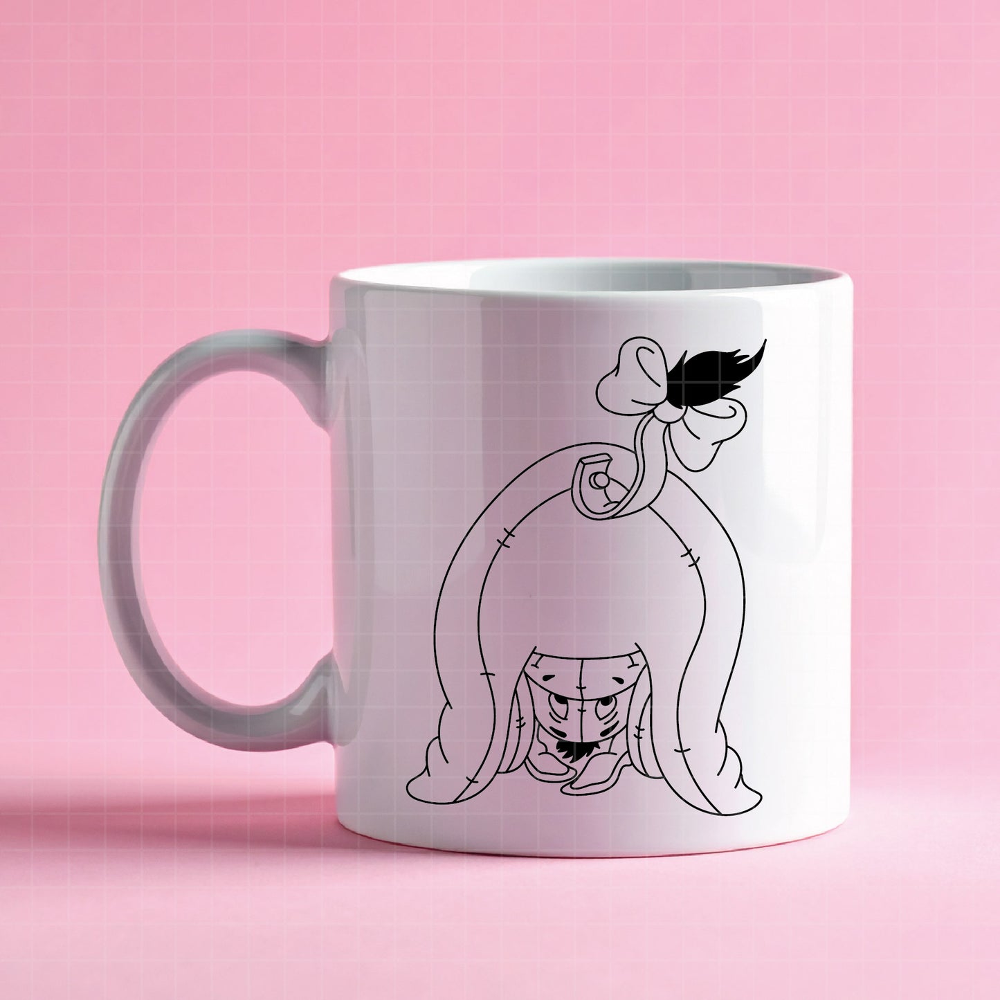 COD4562 - Igor svg, Igor png, Winnie The Pooh png, Pooh Party Supplies
