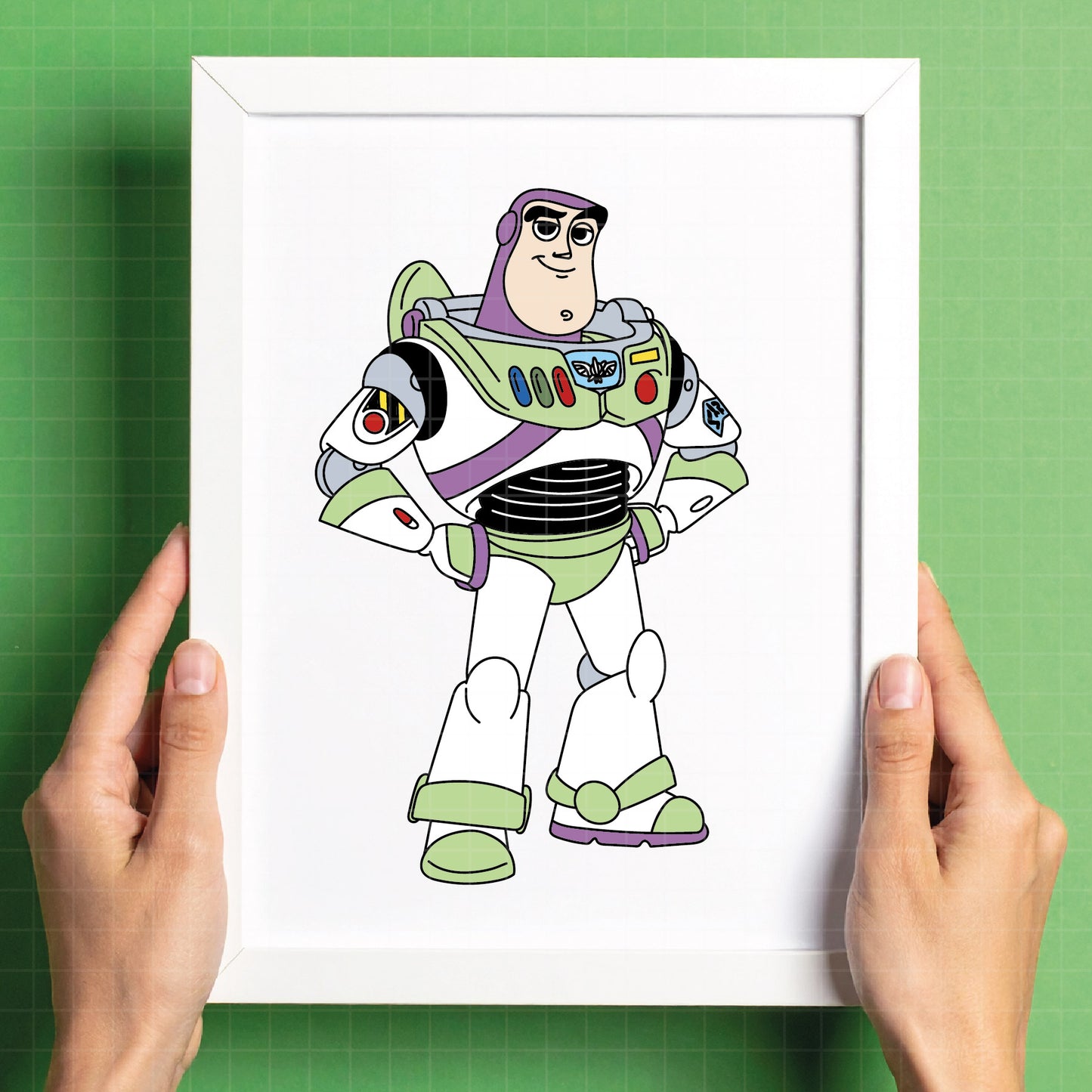 COD4578 - Toy Story PNG, Toy Story Clipart, Toy Story SVG, Buzz Lightyear Woody