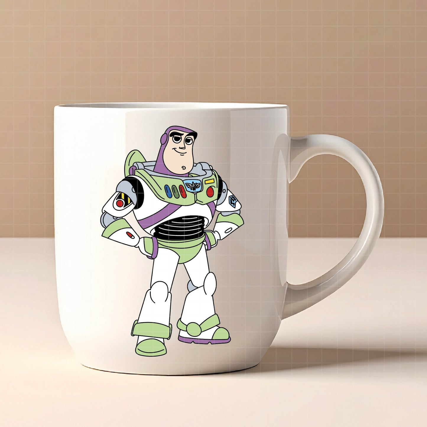 COD4578 - Toy Story PNG, Toy Story Clipart, Toy Story SVG, Buzz Lightyear Woody