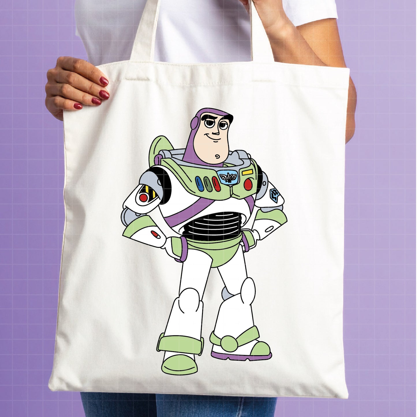 COD4578 - Toy Story PNG, Toy Story Clipart, Toy Story SVG, Buzz Lightyear Woody
