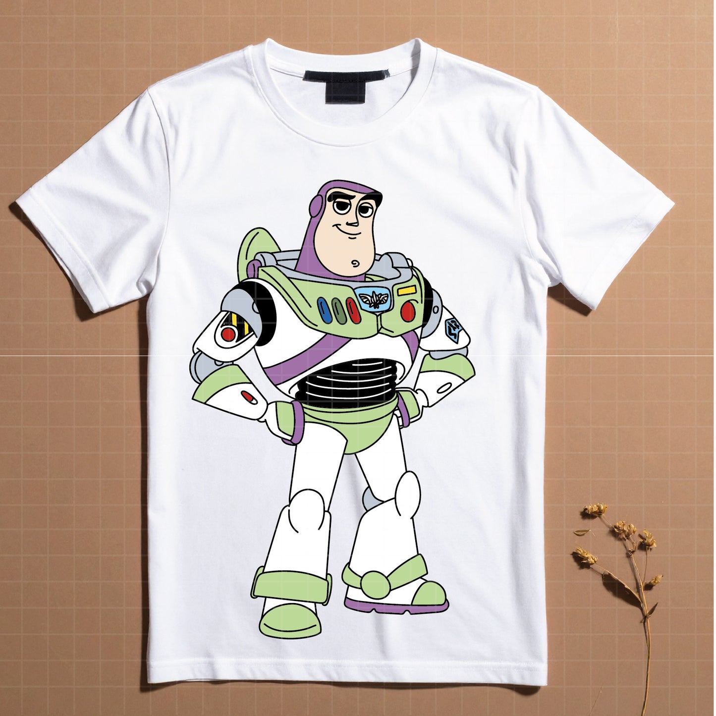 COD4578 - Toy Story PNG, Toy Story Clipart, Toy Story SVG, Buzz Lightyear Woody