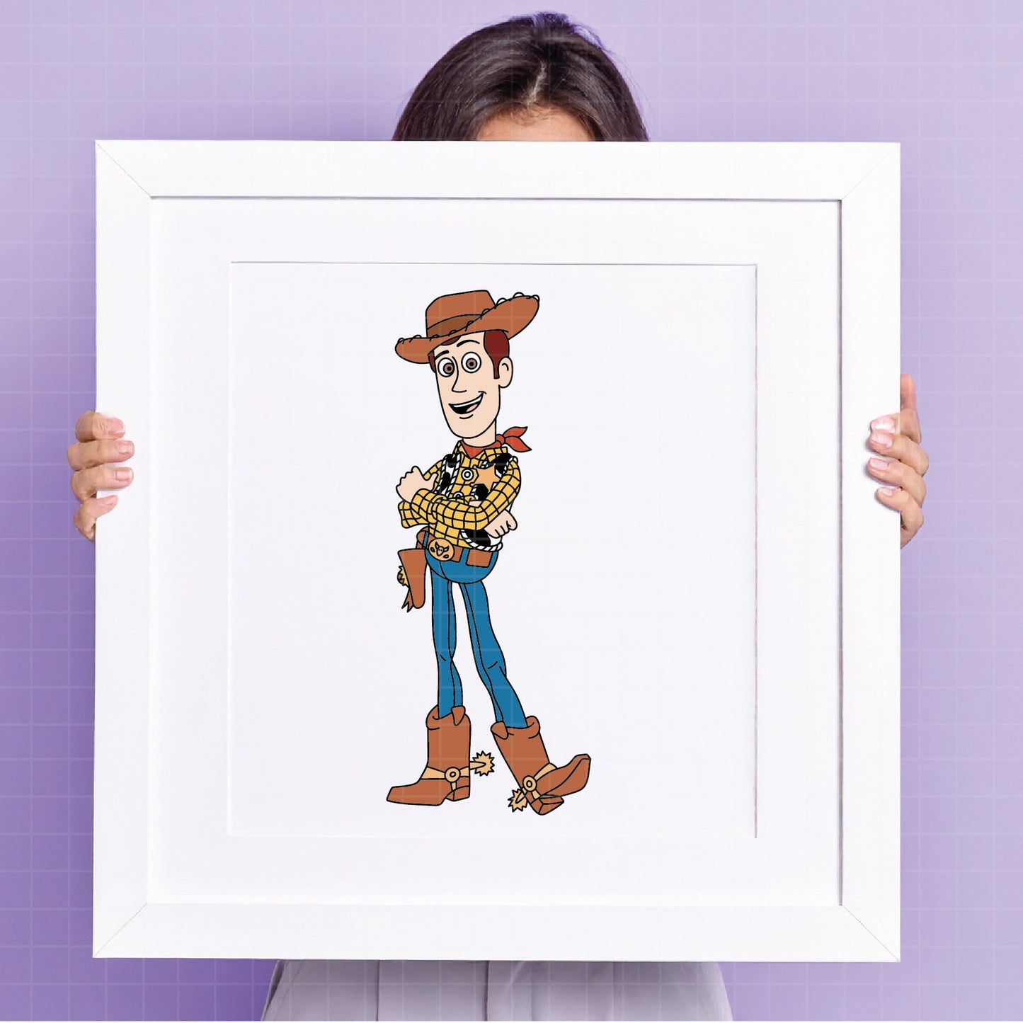 COD4579 - Toy Story PNG, Toy Story Clipart, Toy Story SVG, Buzz Lightyear Woody