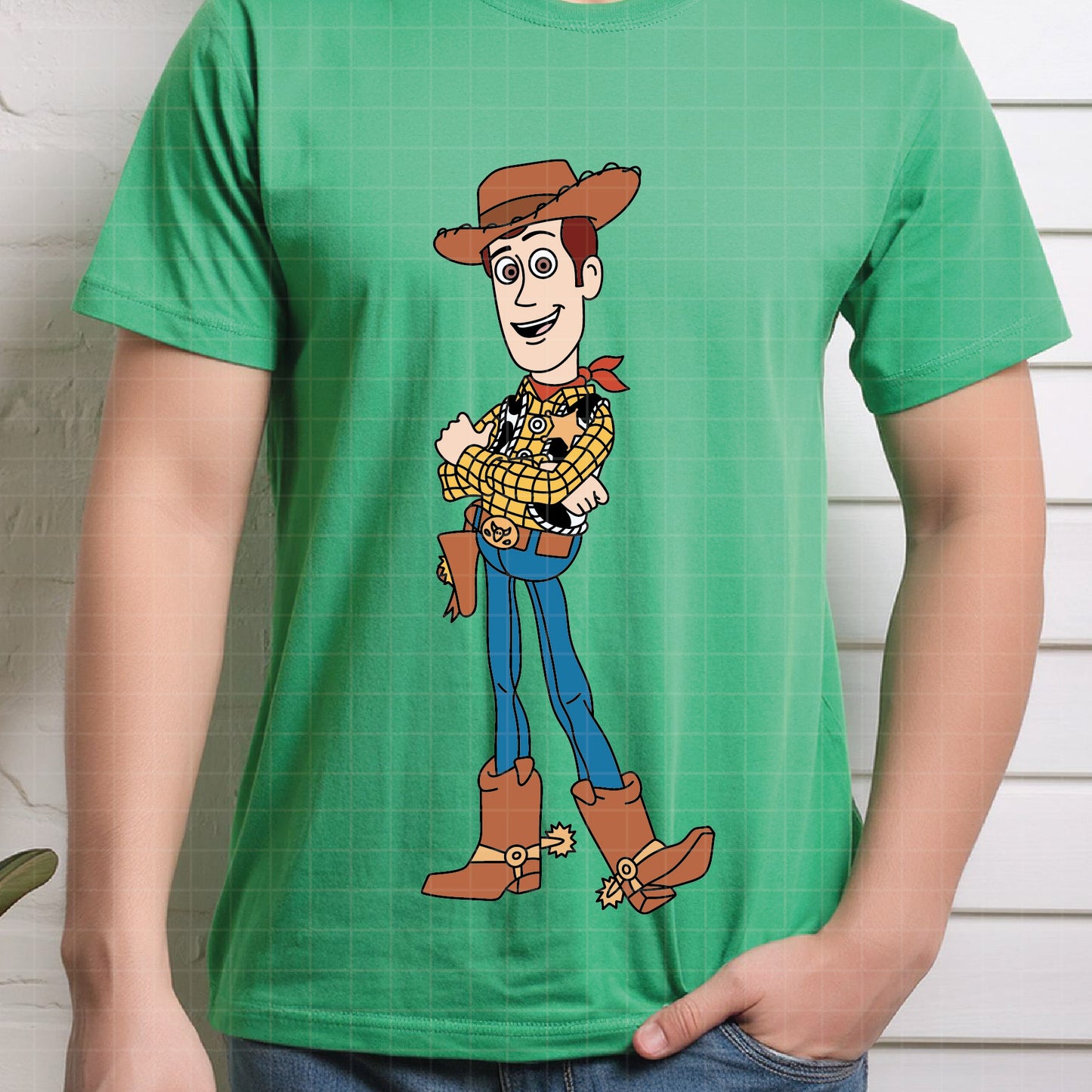 COD4579 - Toy Story PNG, Toy Story Clipart, Toy Story SVG, Buzz Lightyear Woody