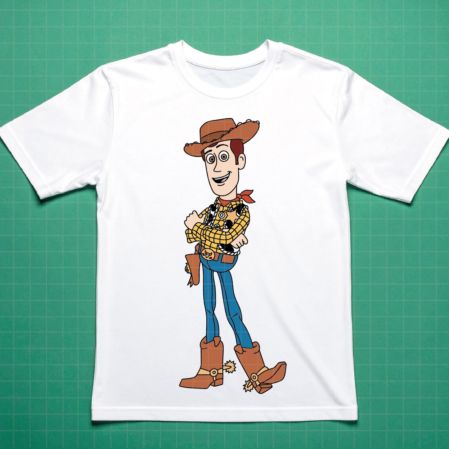 COD4579 - Toy Story PNG, Toy Story Clipart, Toy Story SVG, Buzz Lightyear Woody
