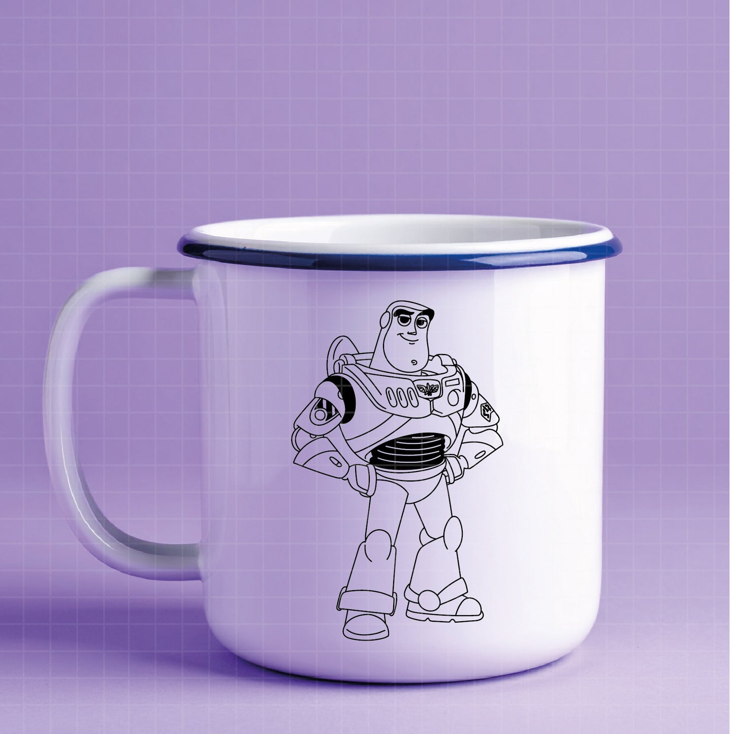 COD4616 - Toy Story PNG, Toy Story Clipart, Toy Story SVG, Buzz Lightyear Woody