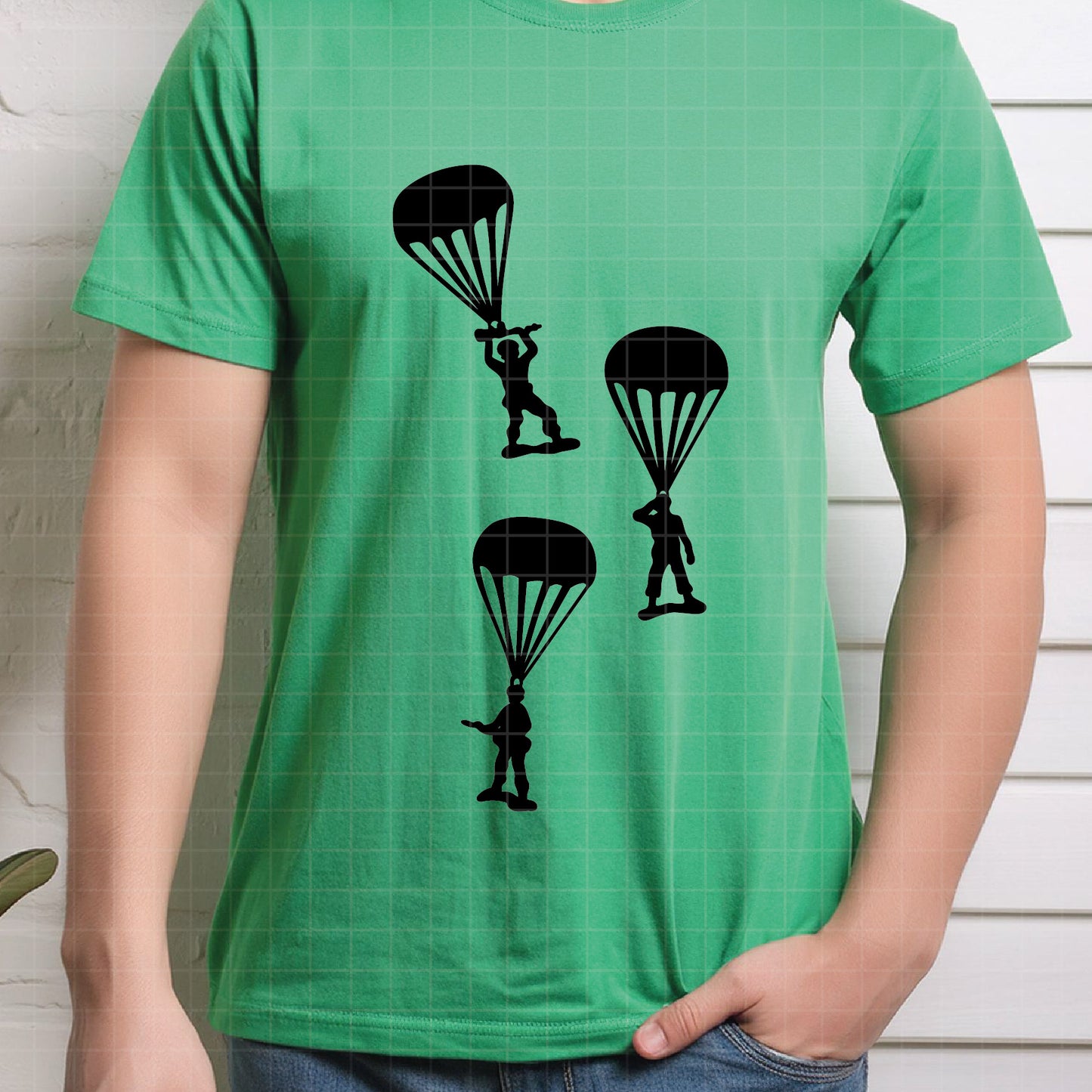 COD4621 - Bucket o' Soldiers png, Toy Story PNG, Toy Story Clipart, Toy Story SVG