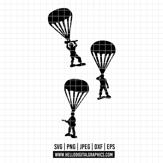 COD4621 - Bucket o' Soldiers png, Toy Story PNG, Toy Story Clipart, Toy Story SVG