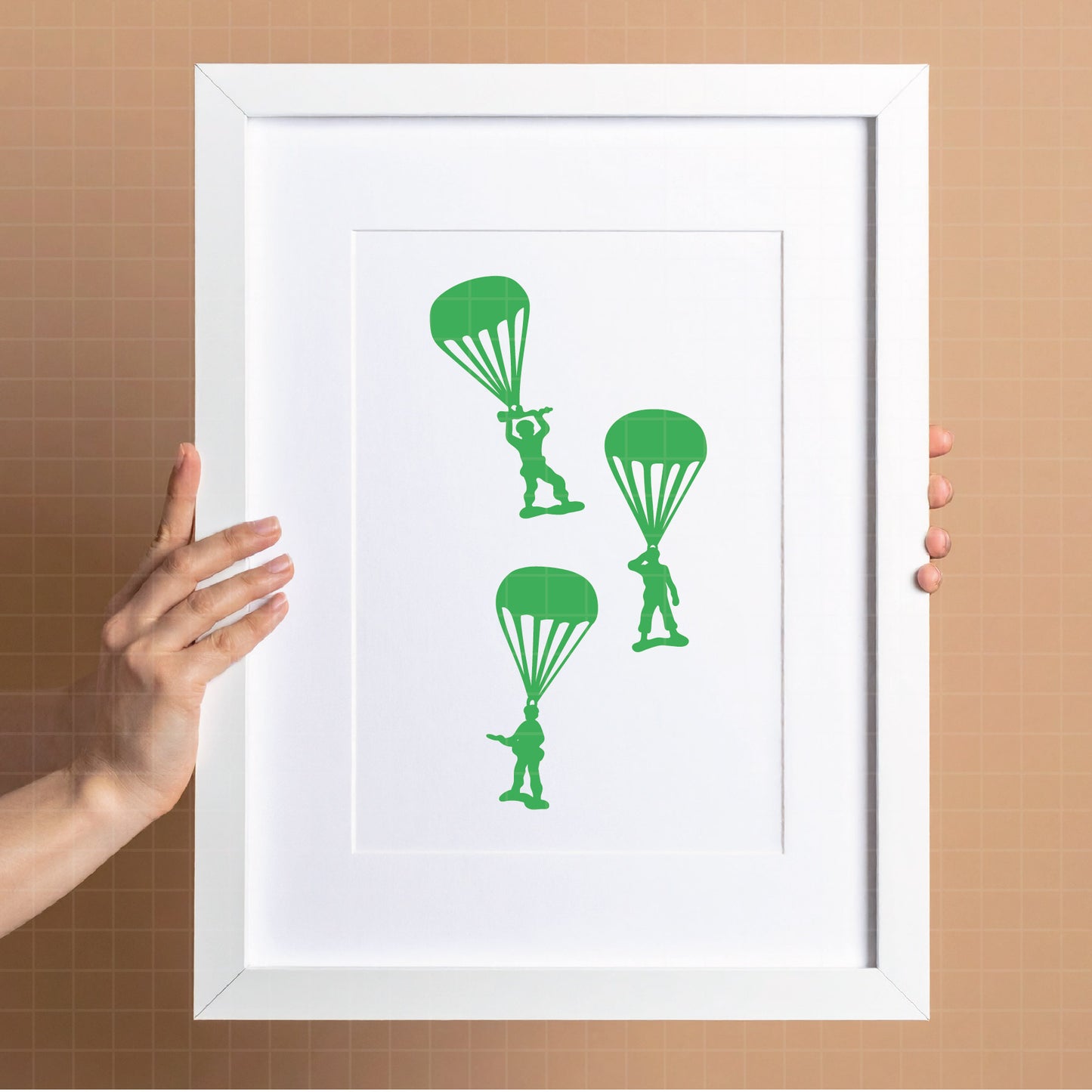 COD4627 - Bucket o' Soldiers png, Toy Story PNG, Toy Story Clipart, Toy Story SVG