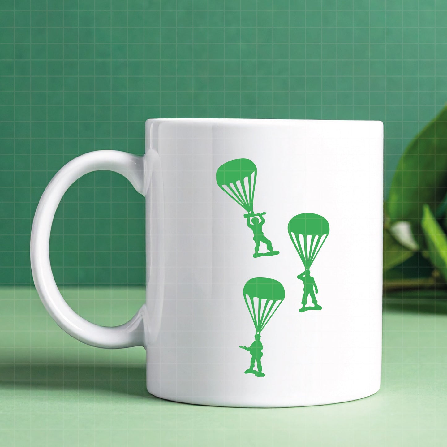 COD4627 - Bucket o' Soldiers png, Toy Story PNG, Toy Story Clipart, Toy Story SVG