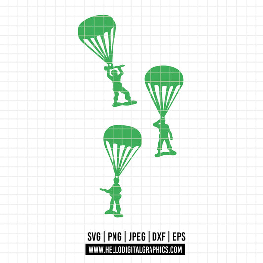 COD4627 - Bucket o' Soldiers png, Toy Story PNG, Toy Story Clipart, Toy Story SVG
