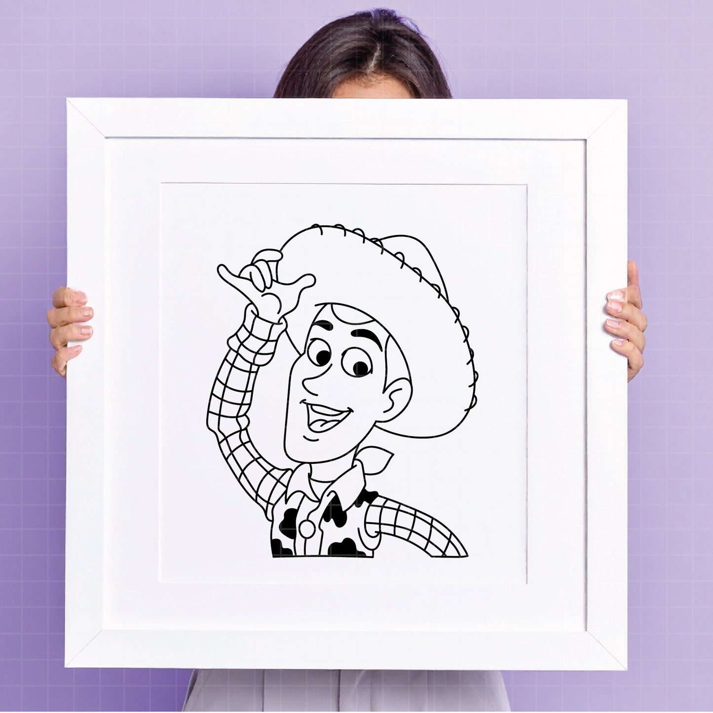 COD4630 - Woody png, Toy Story PNG, Toy Story Clipart, Toy Story SVG, Buzz Lightyear Woody