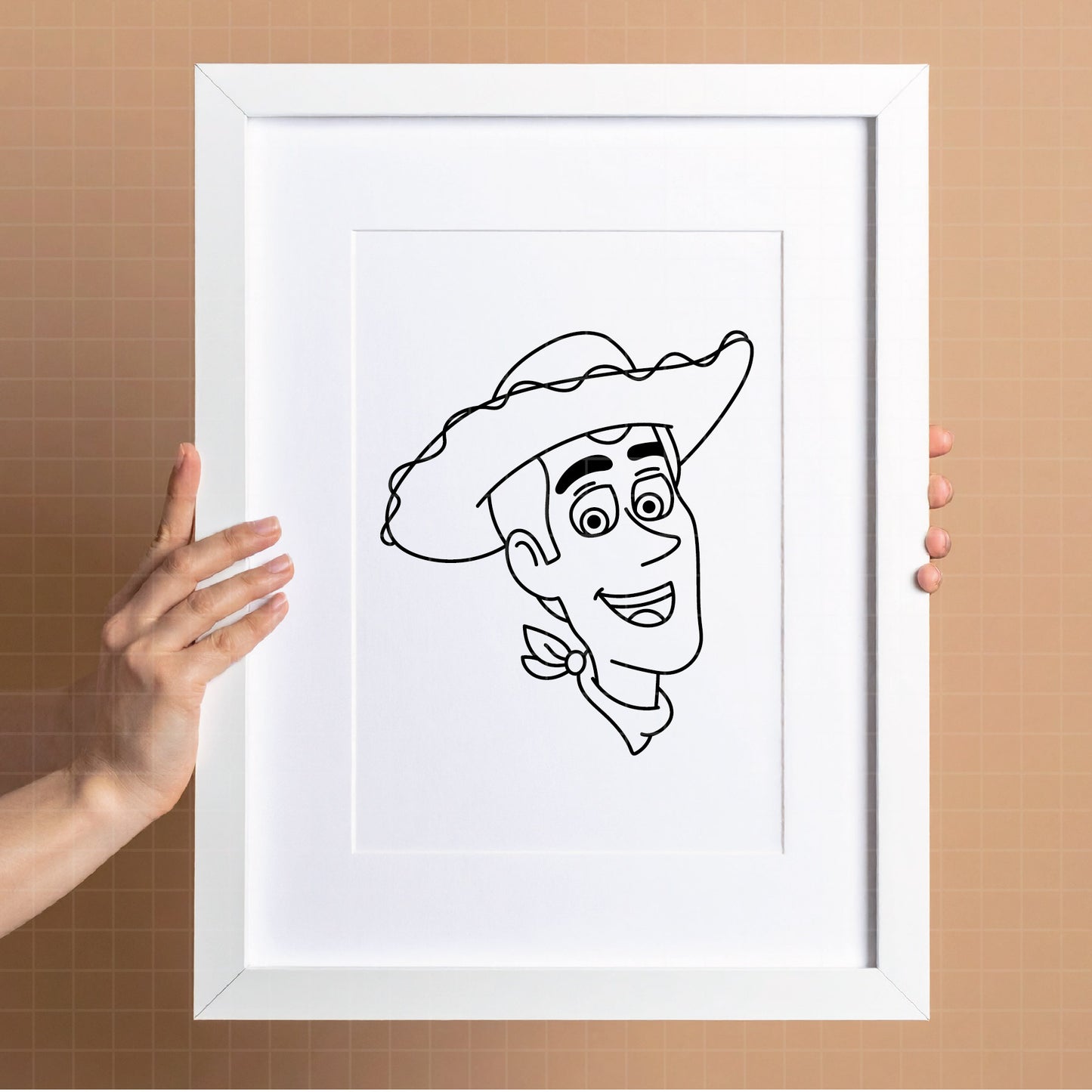 COD4631 - Woody png, Toy Story PNG, Toy Story Clipart, Toy Story SVG, Buzz Lightyear