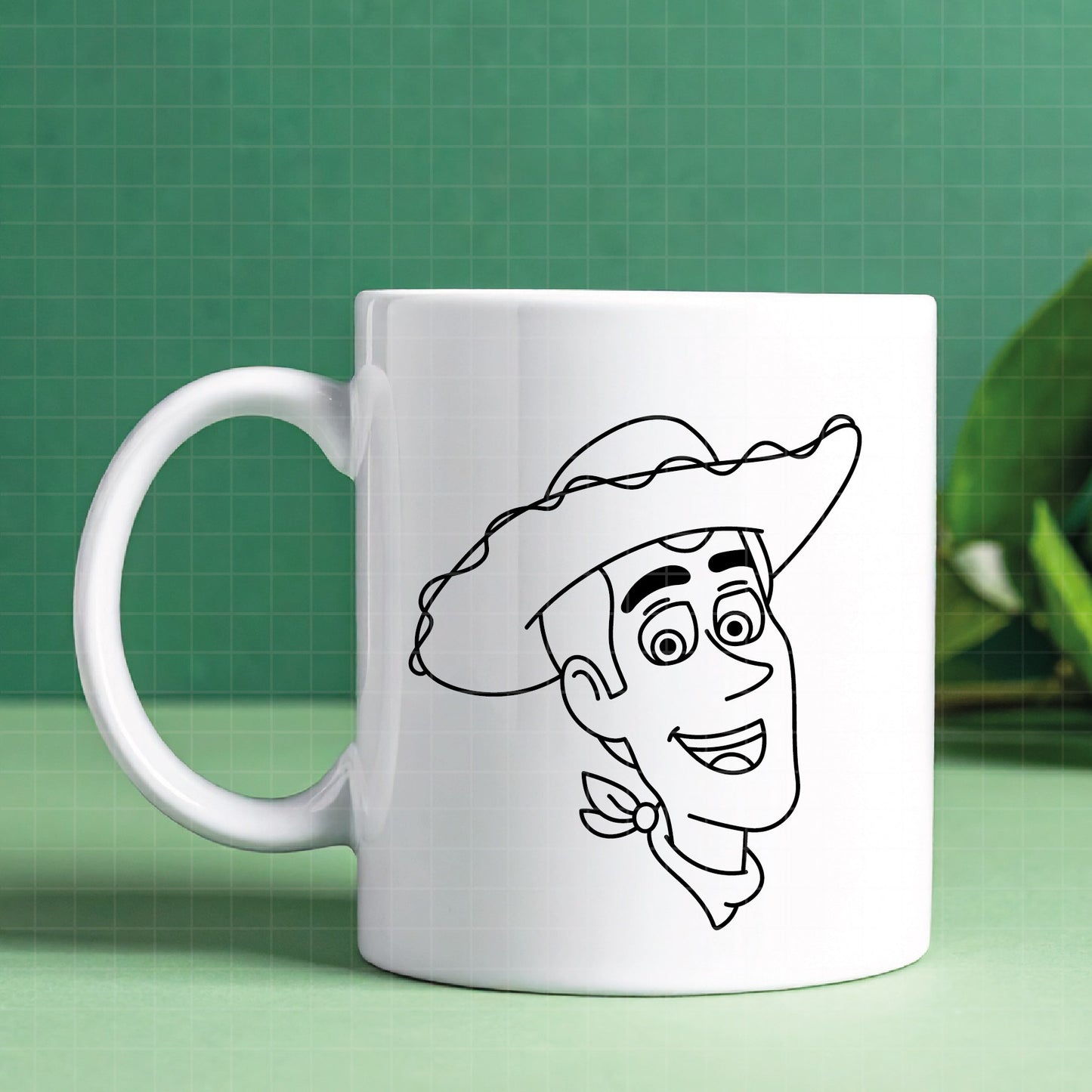 COD4631 - Woody png, Toy Story PNG, Toy Story Clipart, Toy Story SVG, Buzz Lightyear