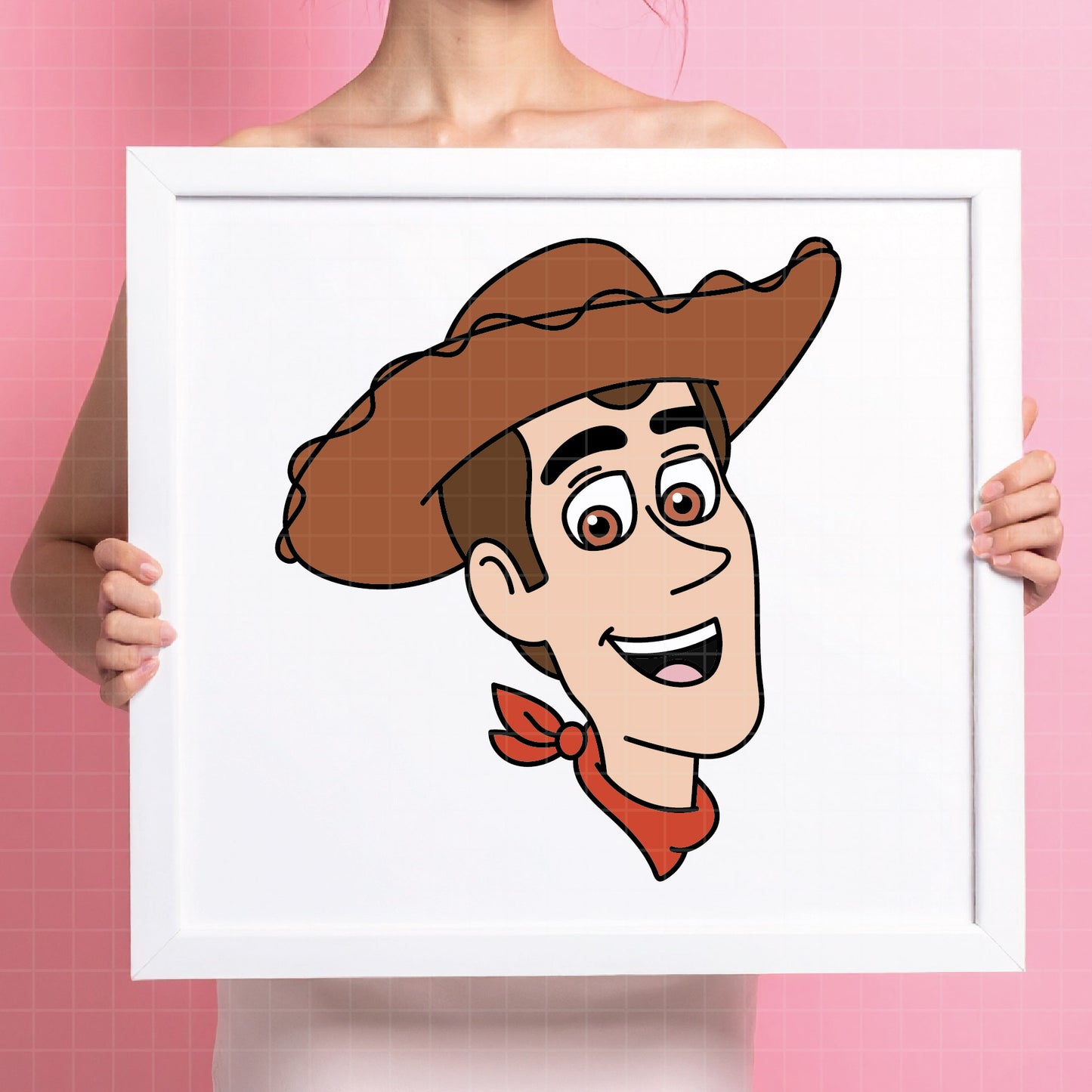 COD4632 - Woody png, Toy Story PNG, Toy Story Clipart, Toy Story SVG, Buzz Lightyear