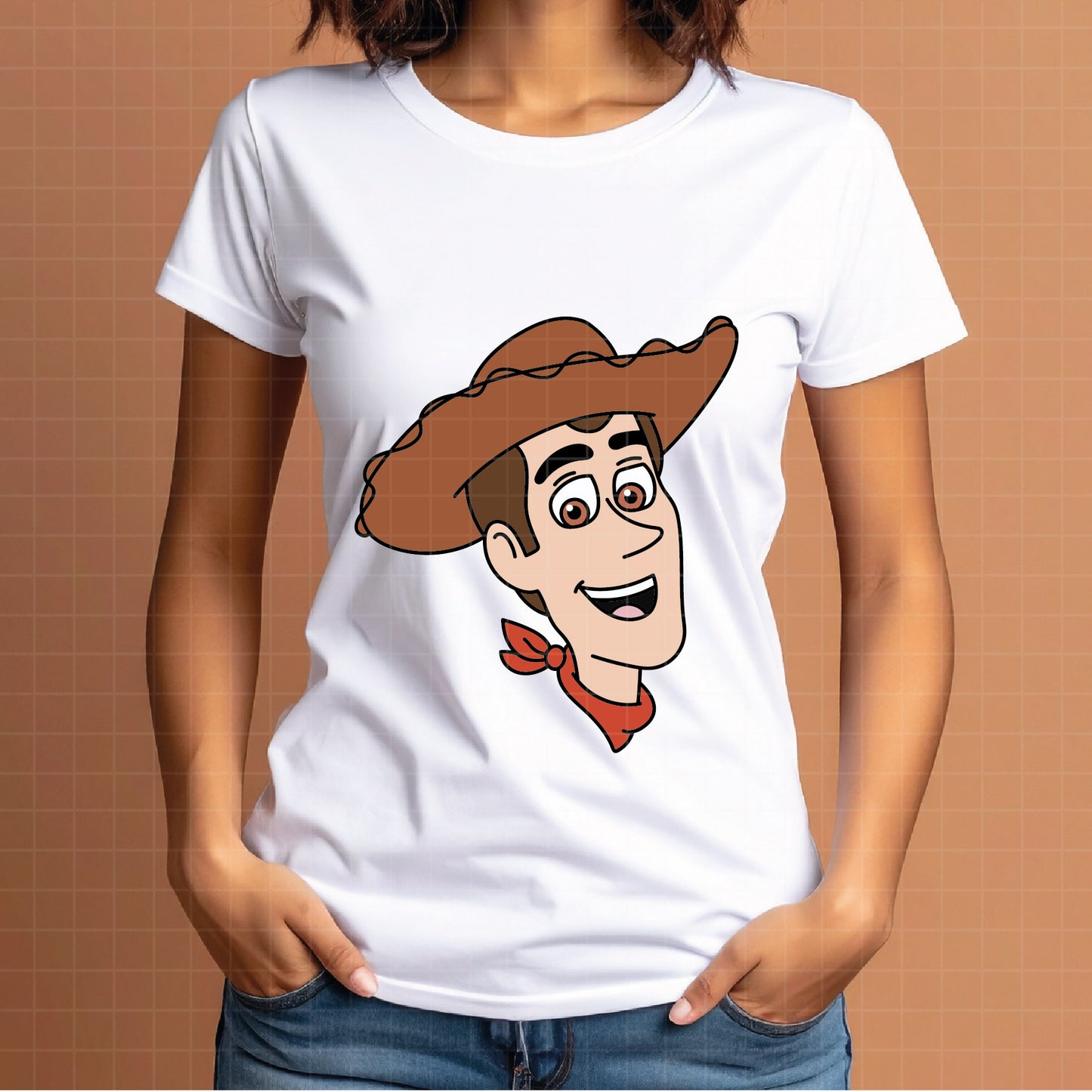 COD4632 - Woody png, Toy Story PNG, Toy Story Clipart, Toy Story SVG, Buzz Lightyear