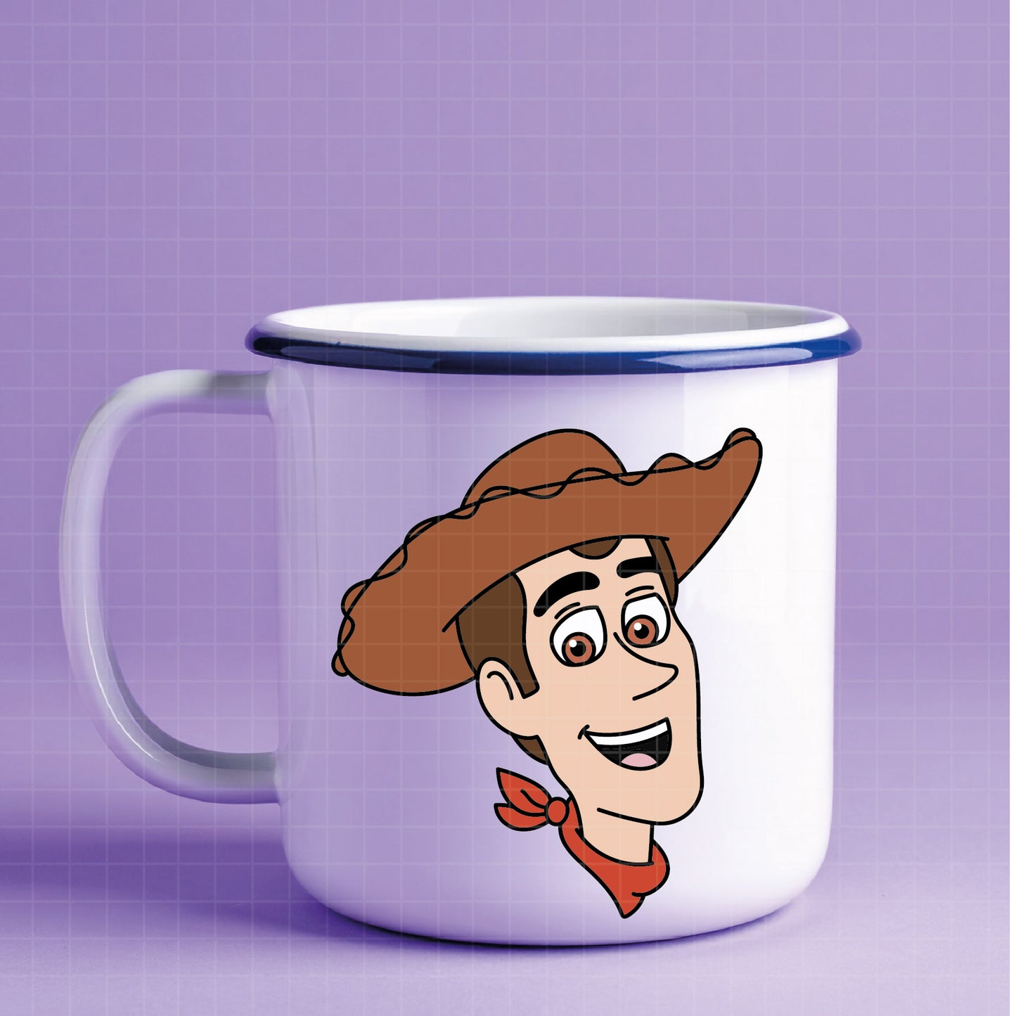 COD4632 - Woody png, Toy Story PNG, Toy Story Clipart, Toy Story SVG, Buzz Lightyear
