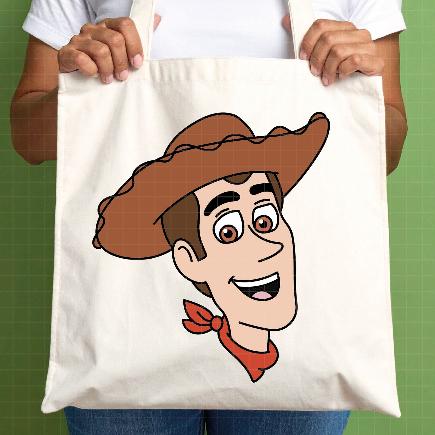 COD4632 - Woody png, Toy Story PNG, Toy Story Clipart, Toy Story SVG, Buzz Lightyear