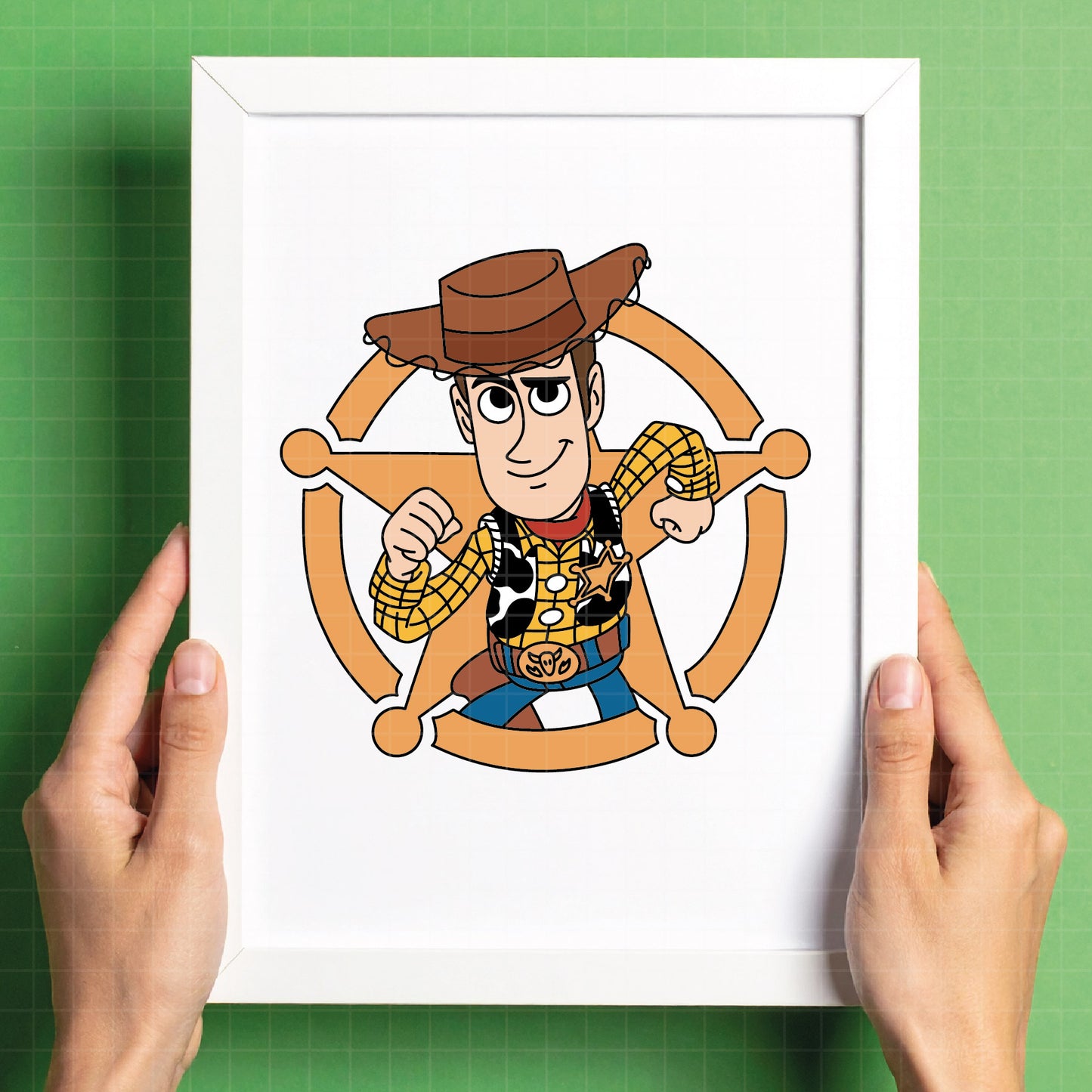 COD4633 - Woody png, Toy Story PNG, Toy Story Clipart, Toy Story SVG, Buzz Lightyear